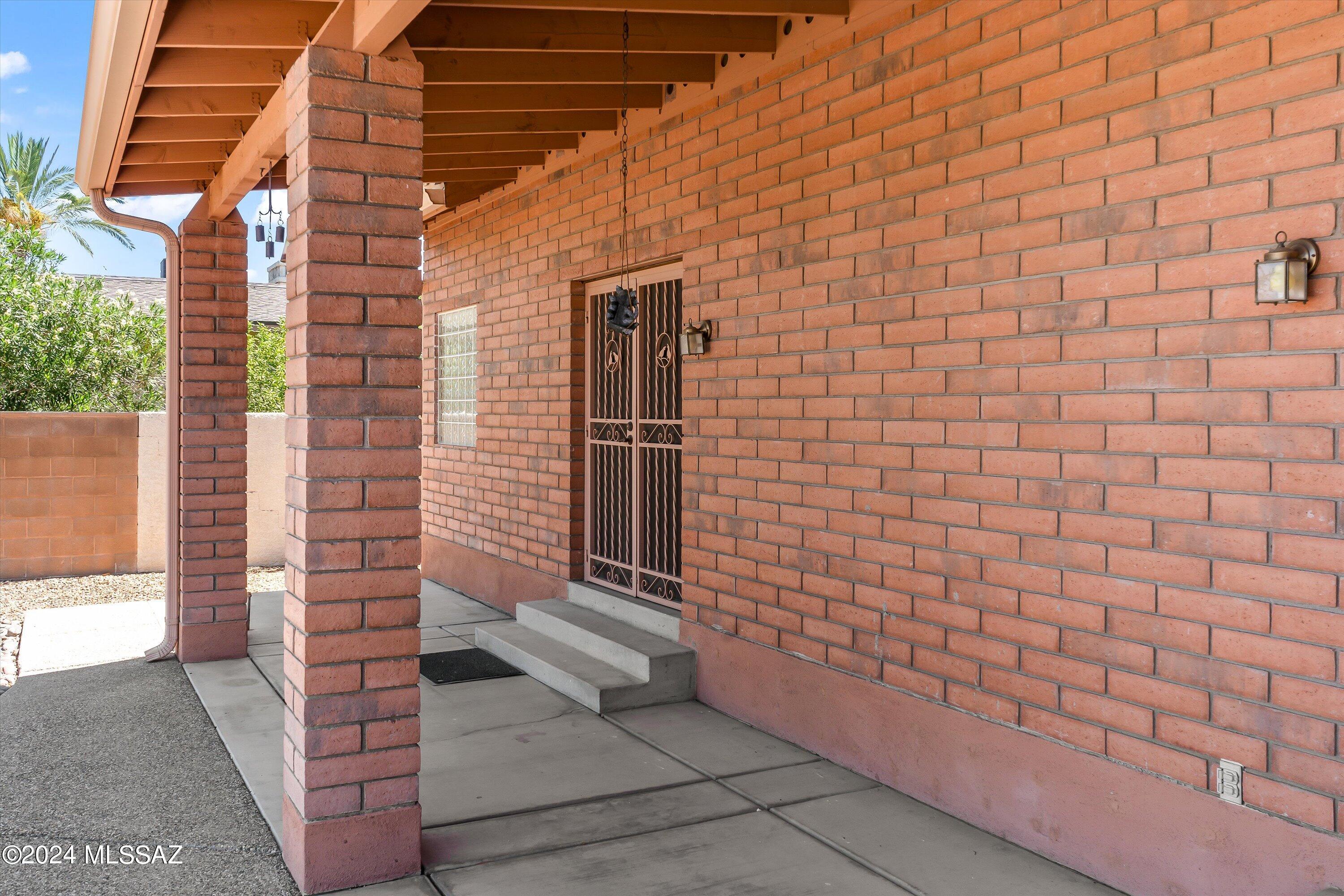 Harrison Heights II (1-27) - Residential