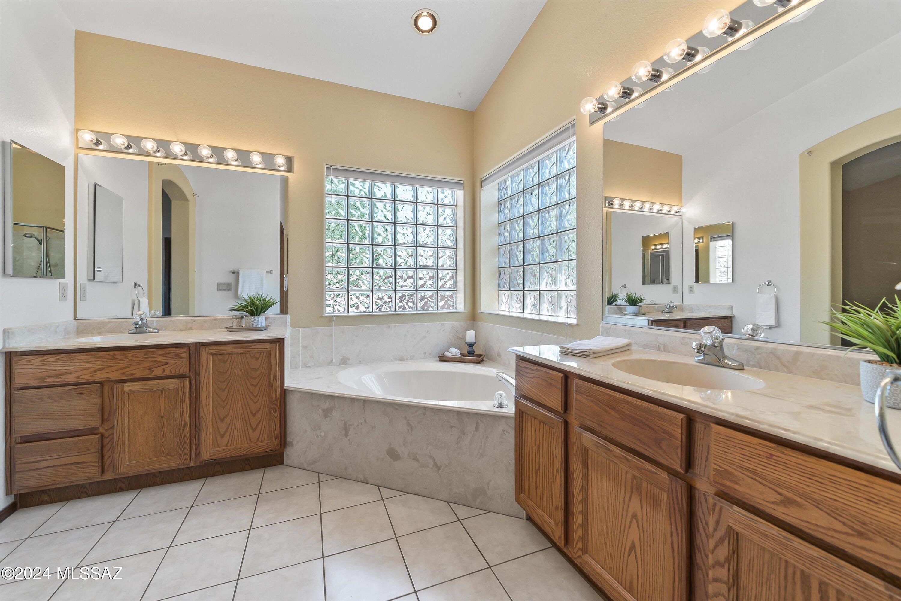 Harrison Heights II (1-27) - Residential