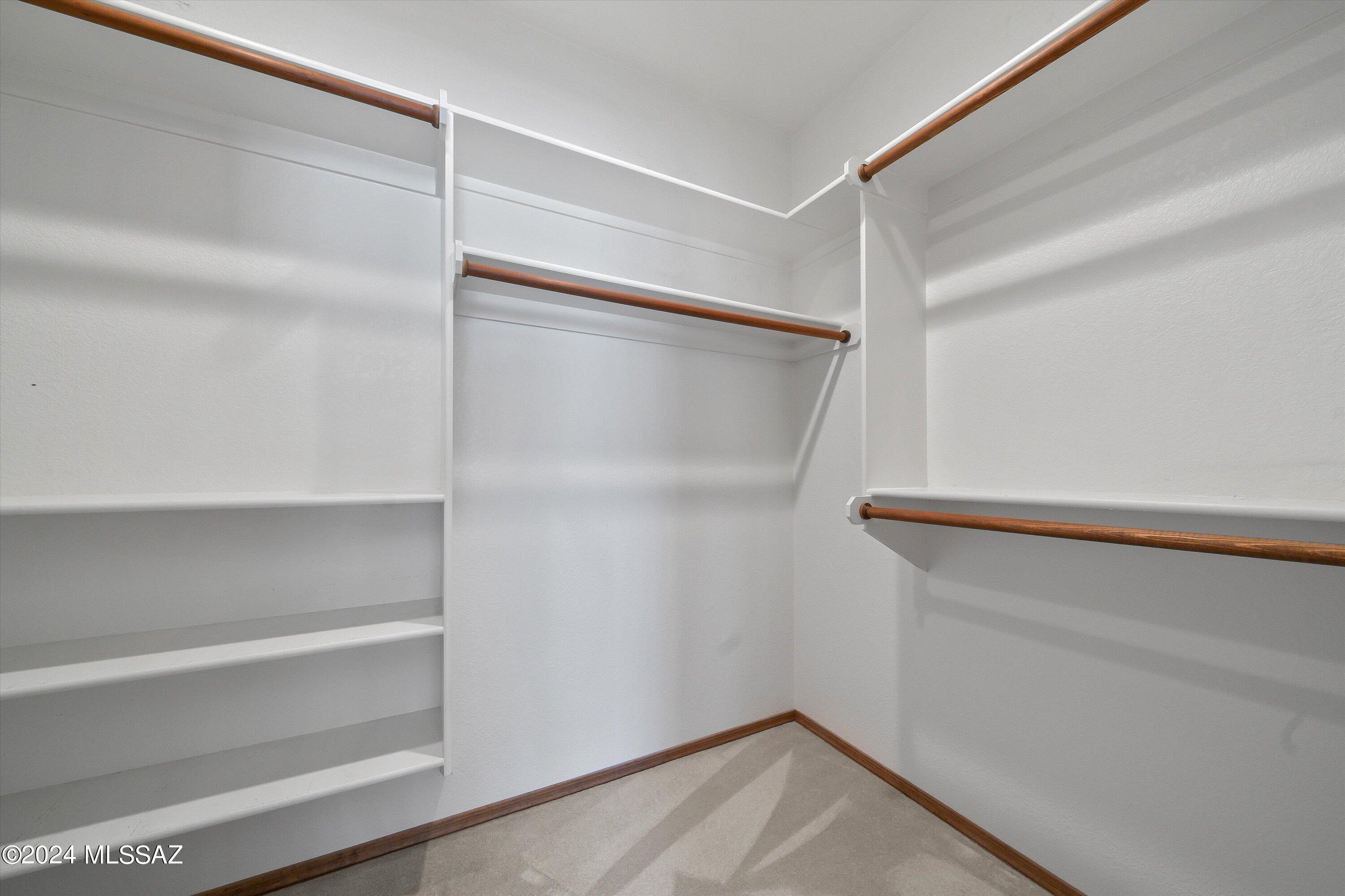 Harrison Heights II (1-27) - Residential