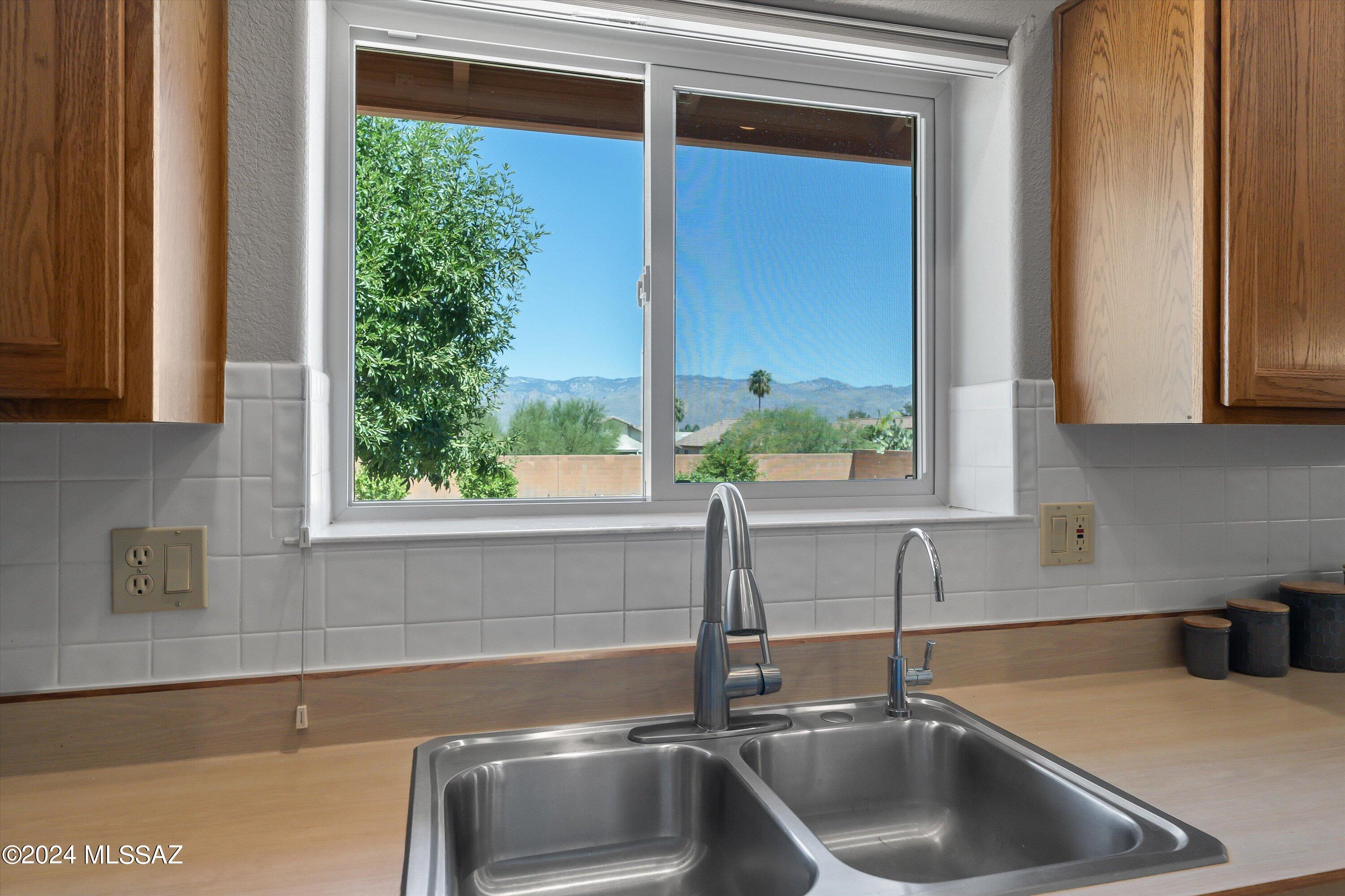 Harrison Heights II (1-27) - Residential