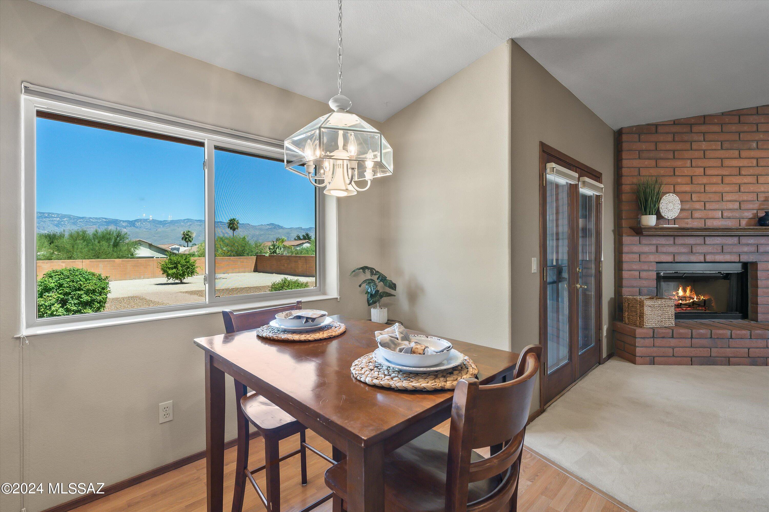 Harrison Heights II (1-27) - Residential