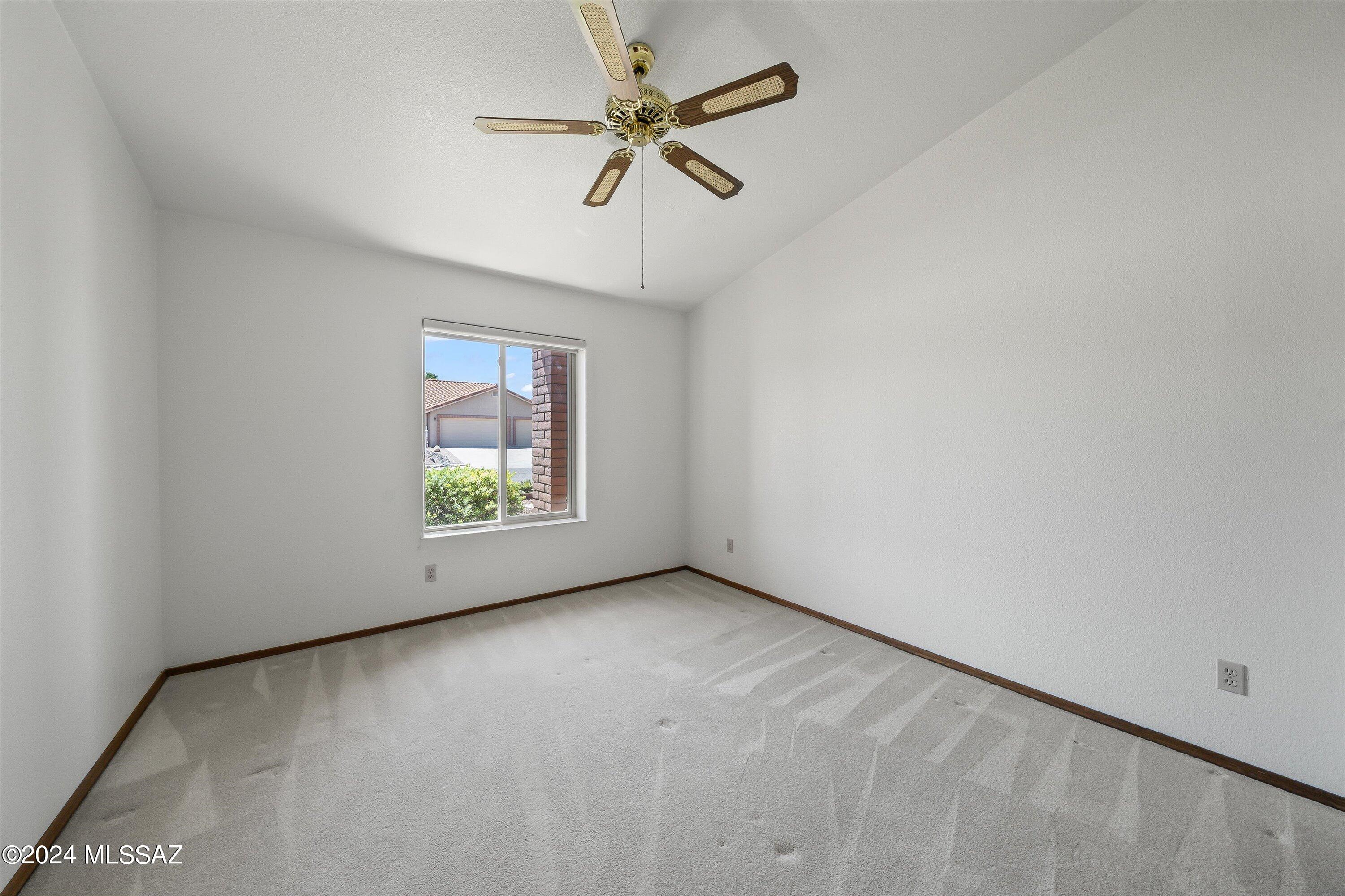 Harrison Heights II (1-27) - Residential