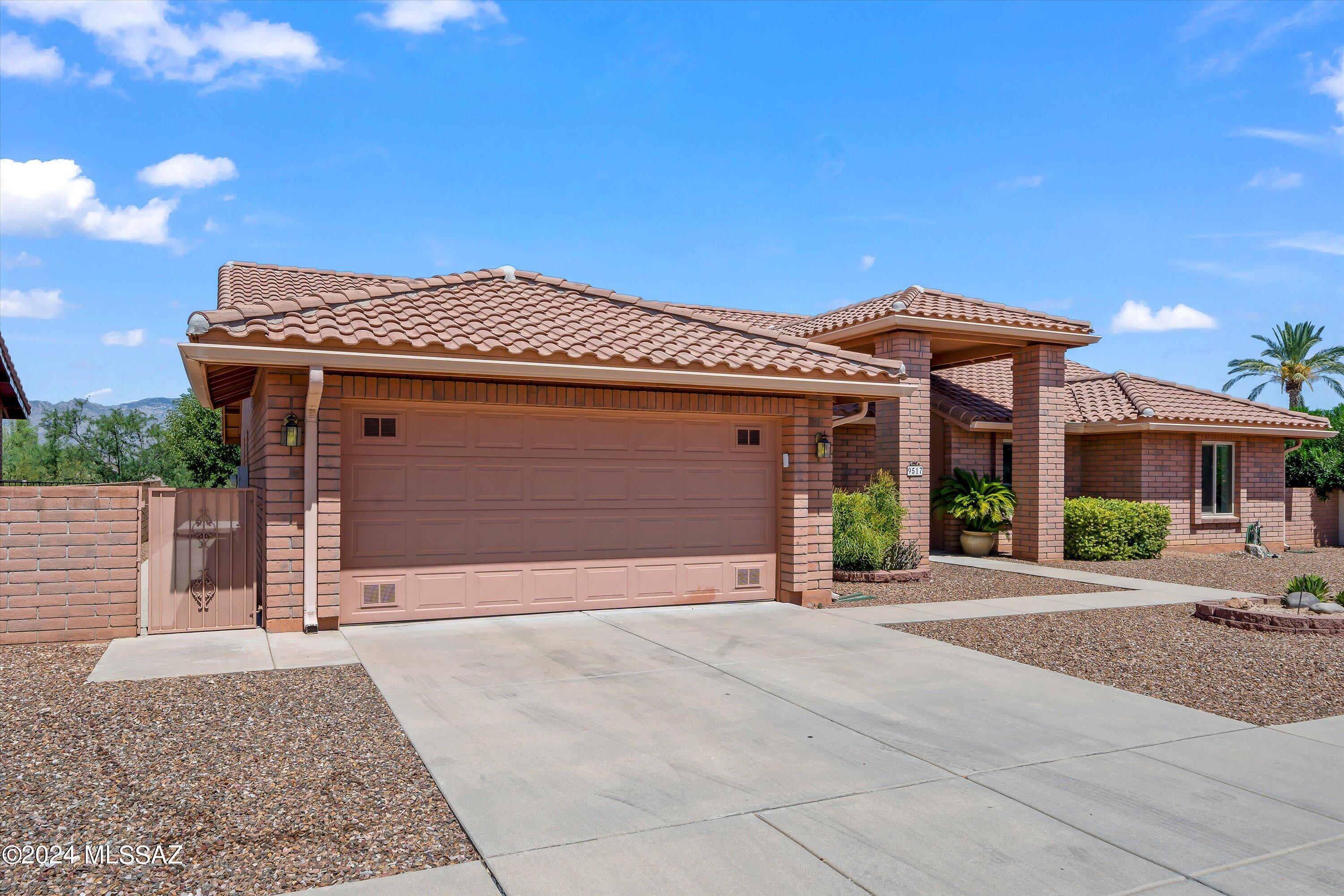 Harrison Heights II (1-27) - Residential