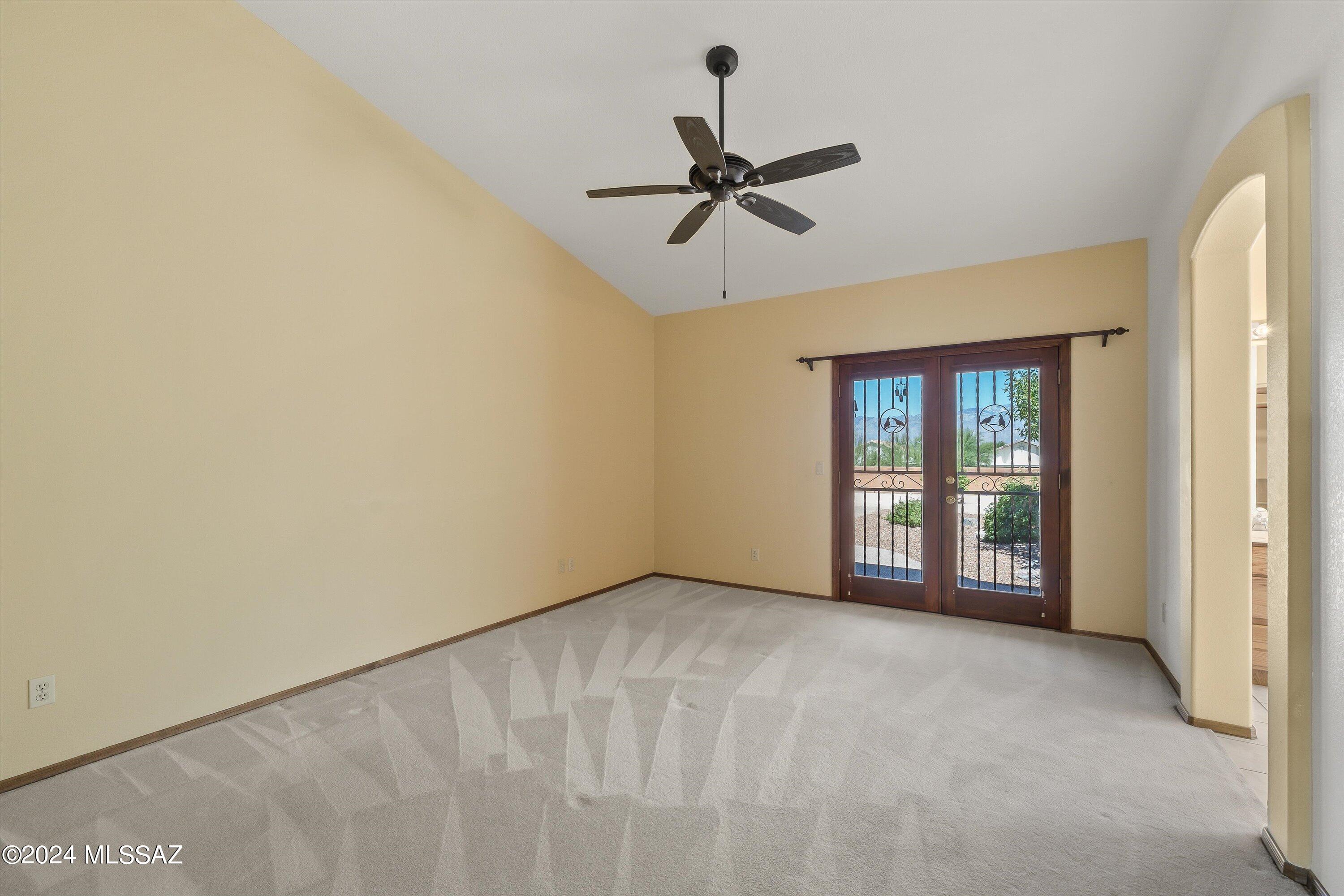 Harrison Heights II (1-27) - Residential