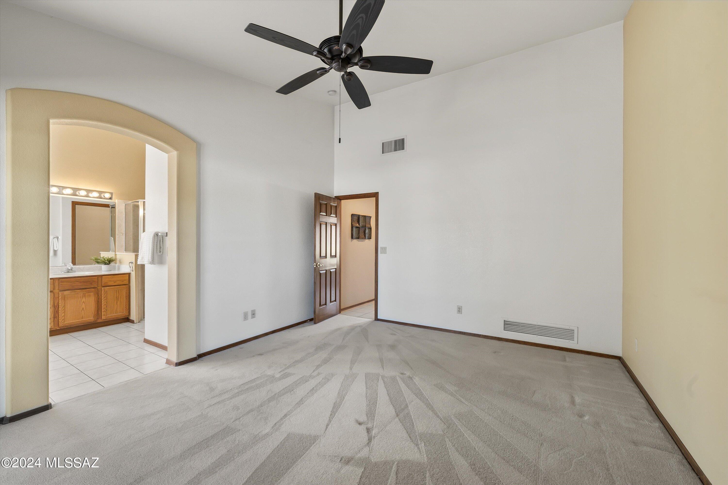 Harrison Heights II (1-27) - Residential