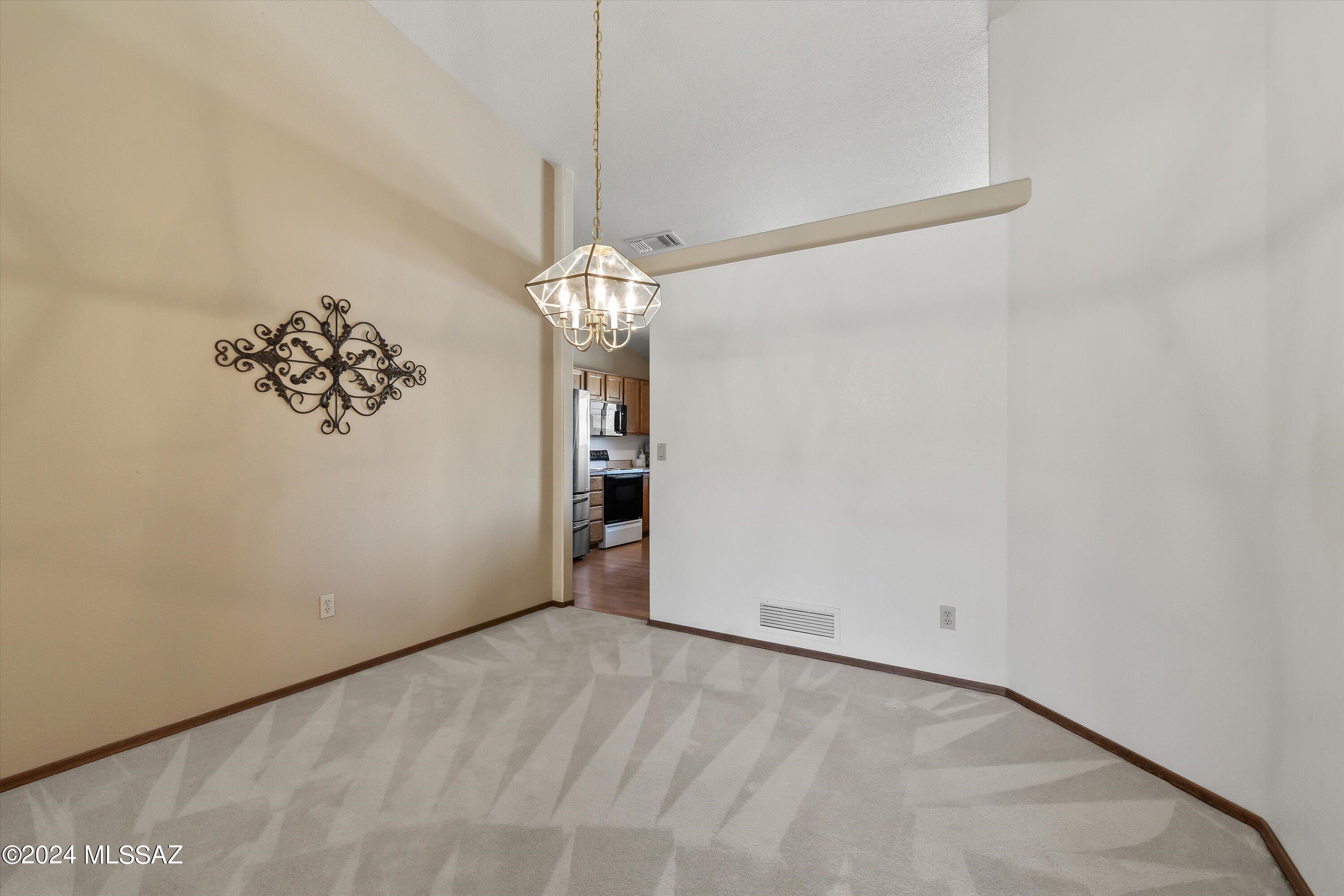 Harrison Heights II (1-27) - Residential