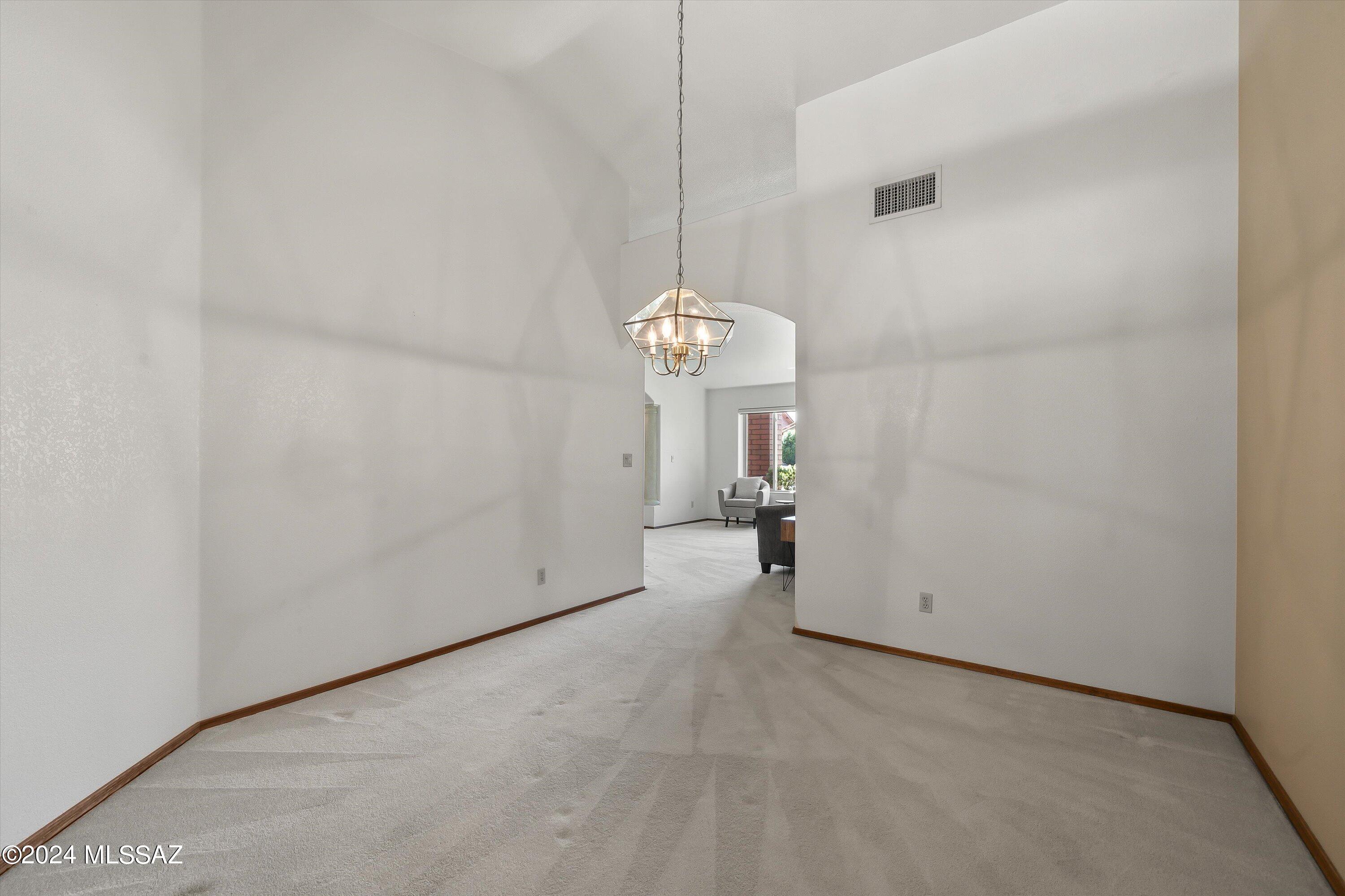 Harrison Heights II (1-27) - Residential