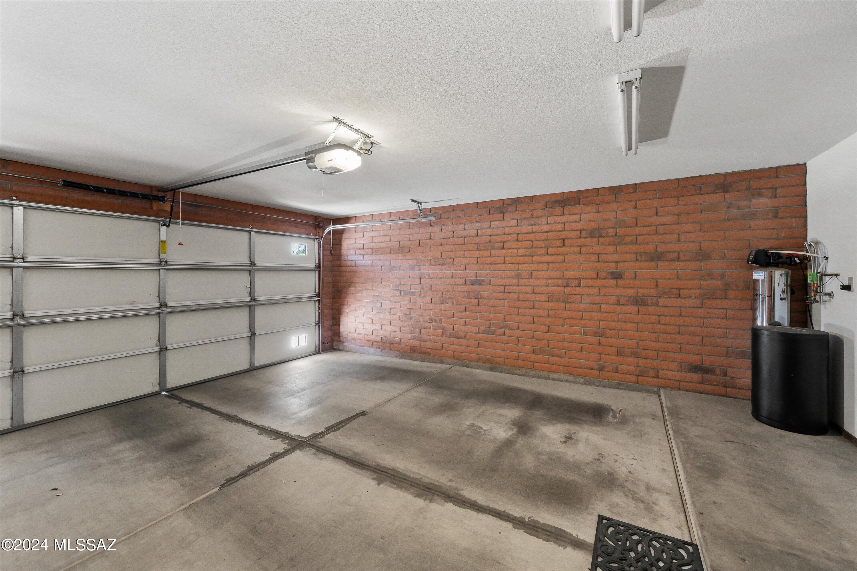 Harrison Heights II (1-27) - Residential
