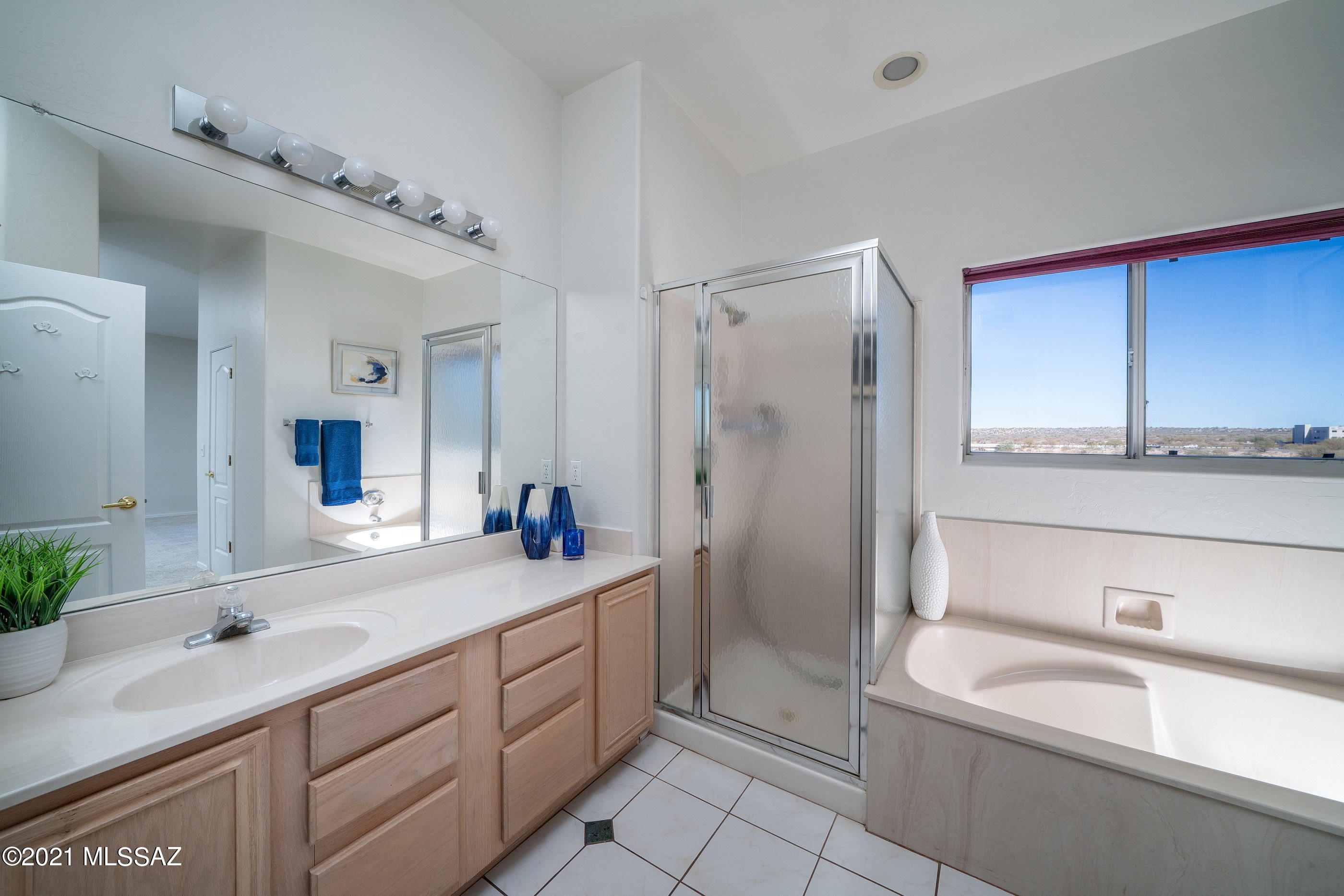Catalina Shadows Estates (69-540) - Residential