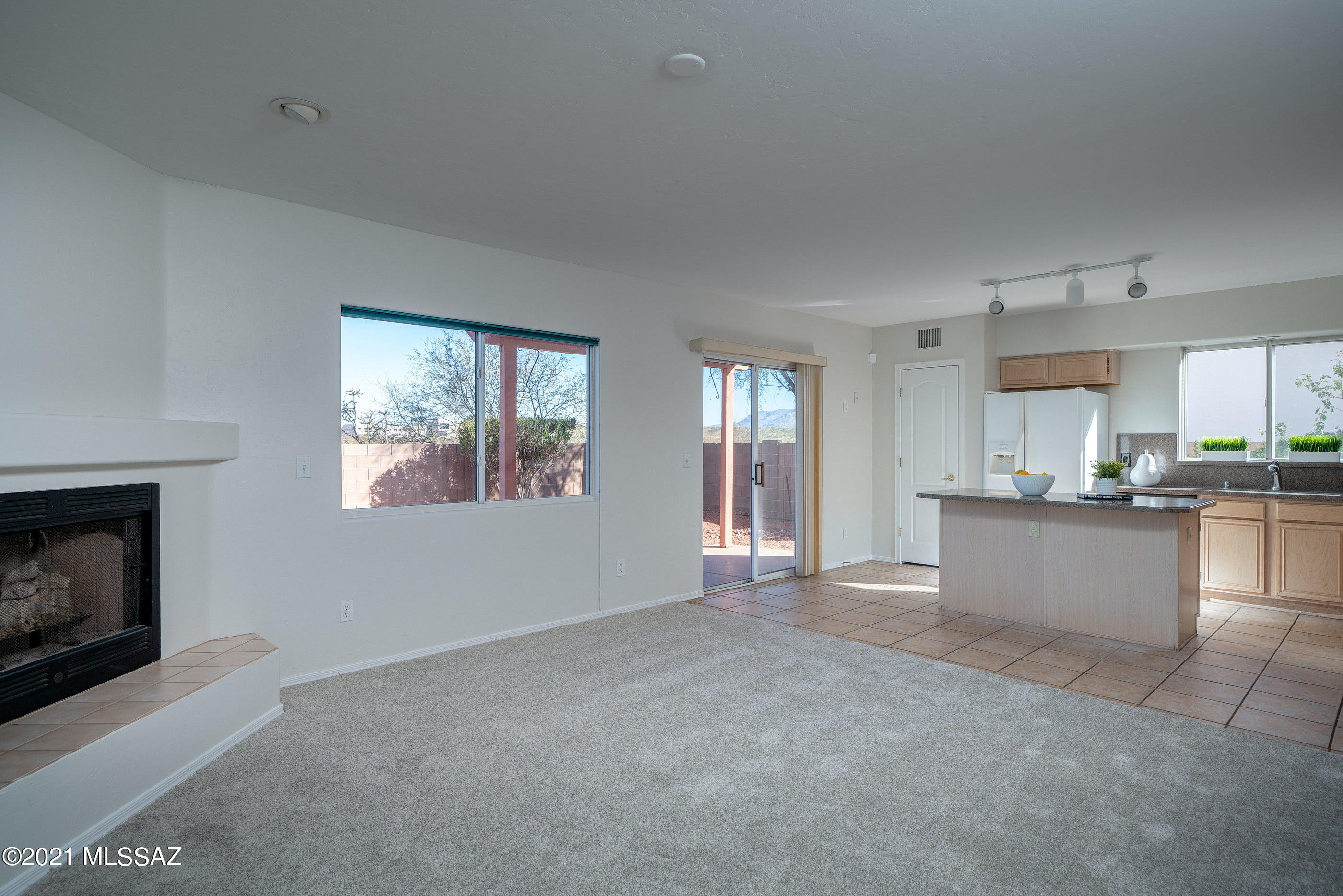 Catalina Shadows Estates (69-540) - Residential