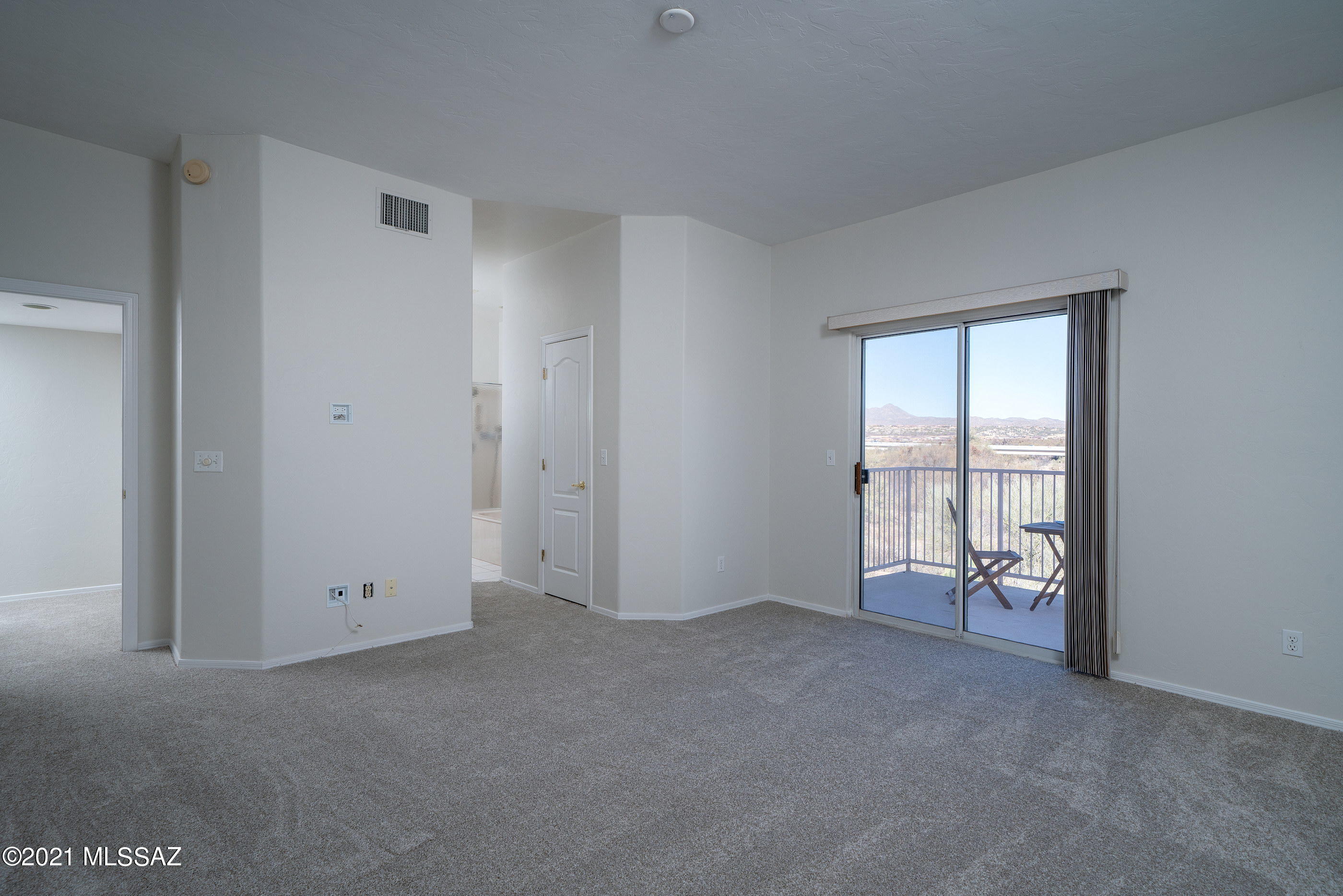 Catalina Shadows Estates (69-540) - Residential