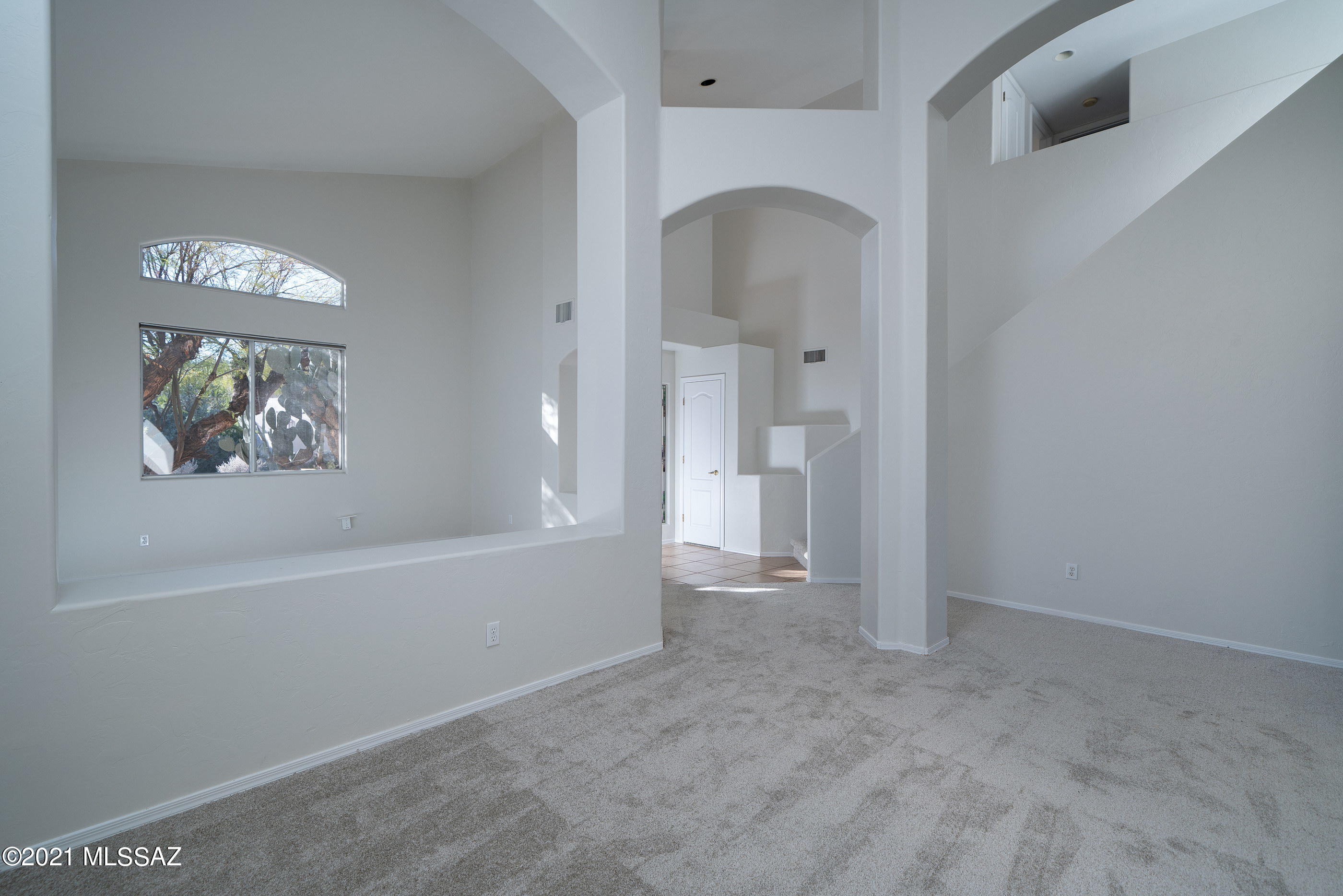 Catalina Shadows Estates (69-540) - Residential