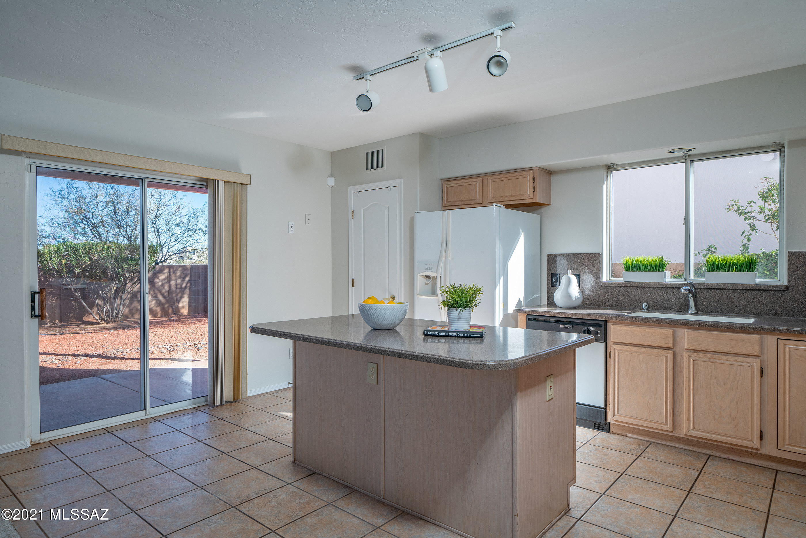 Catalina Shadows Estates (69-540) - Residential