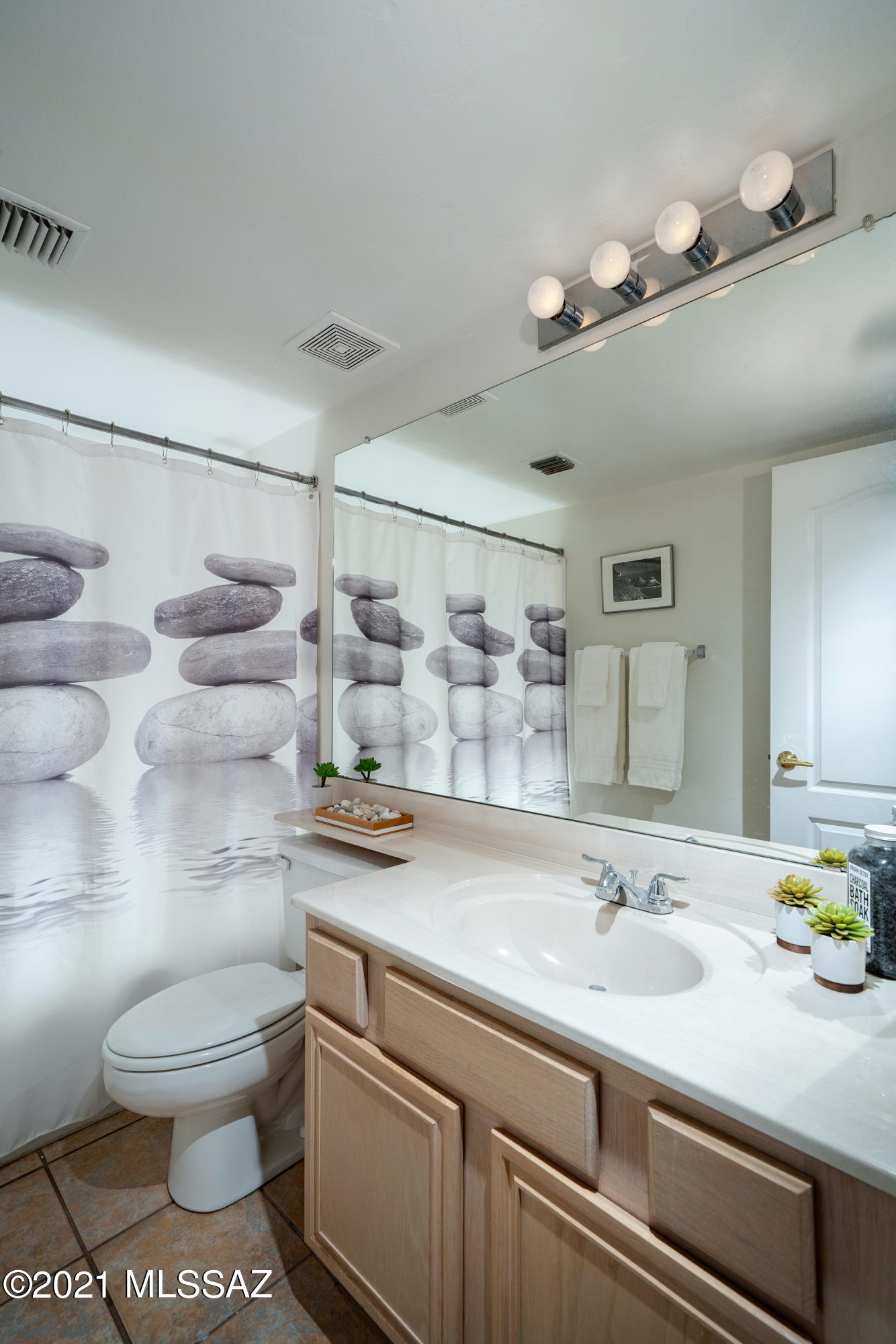 Catalina Shadows Estates (69-540) - Residential