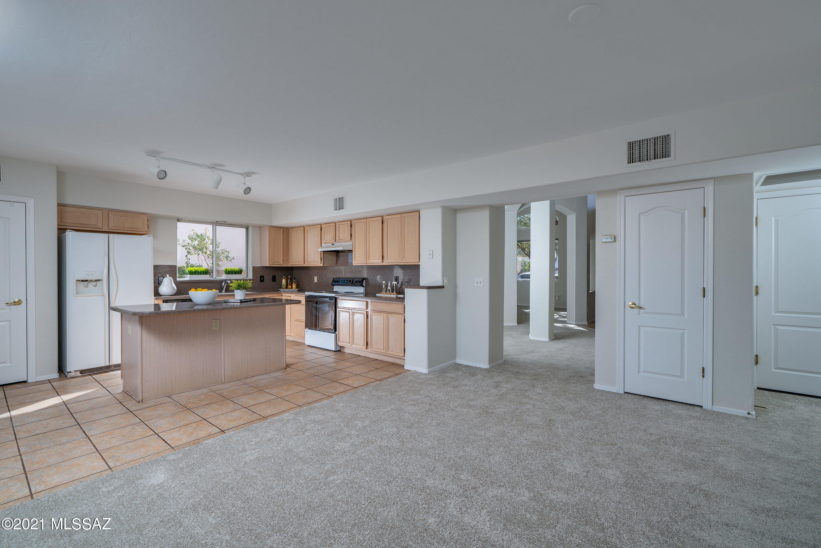 Catalina Shadows Estates (69-540) - Residential