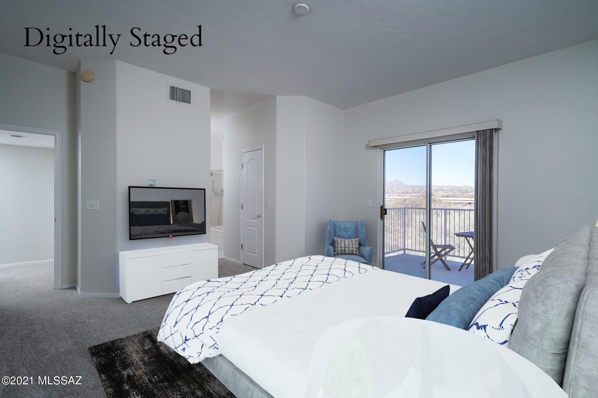 Catalina Shadows Estates (69-540) - Residential