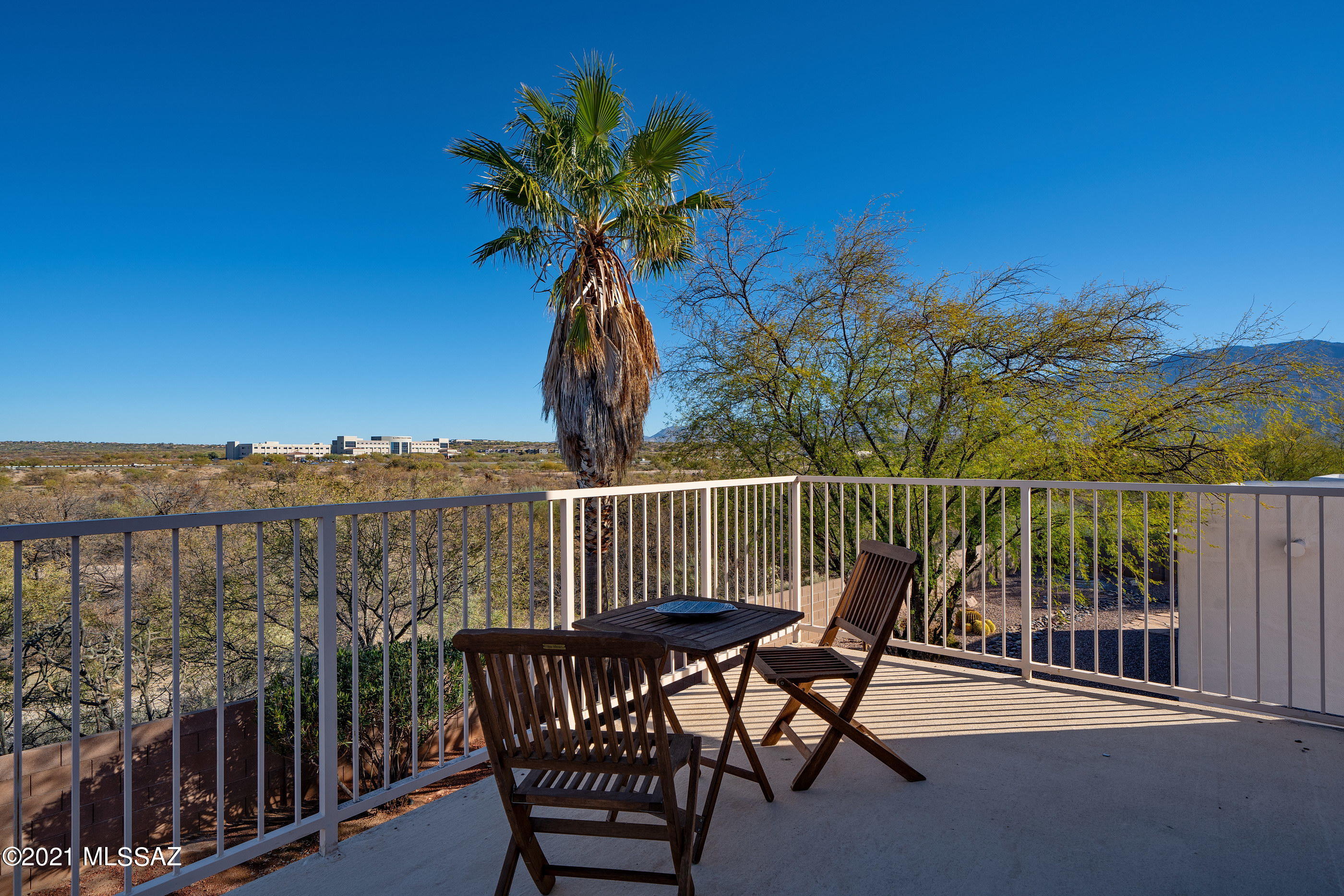 Catalina Shadows Estates (69-540) - Residential