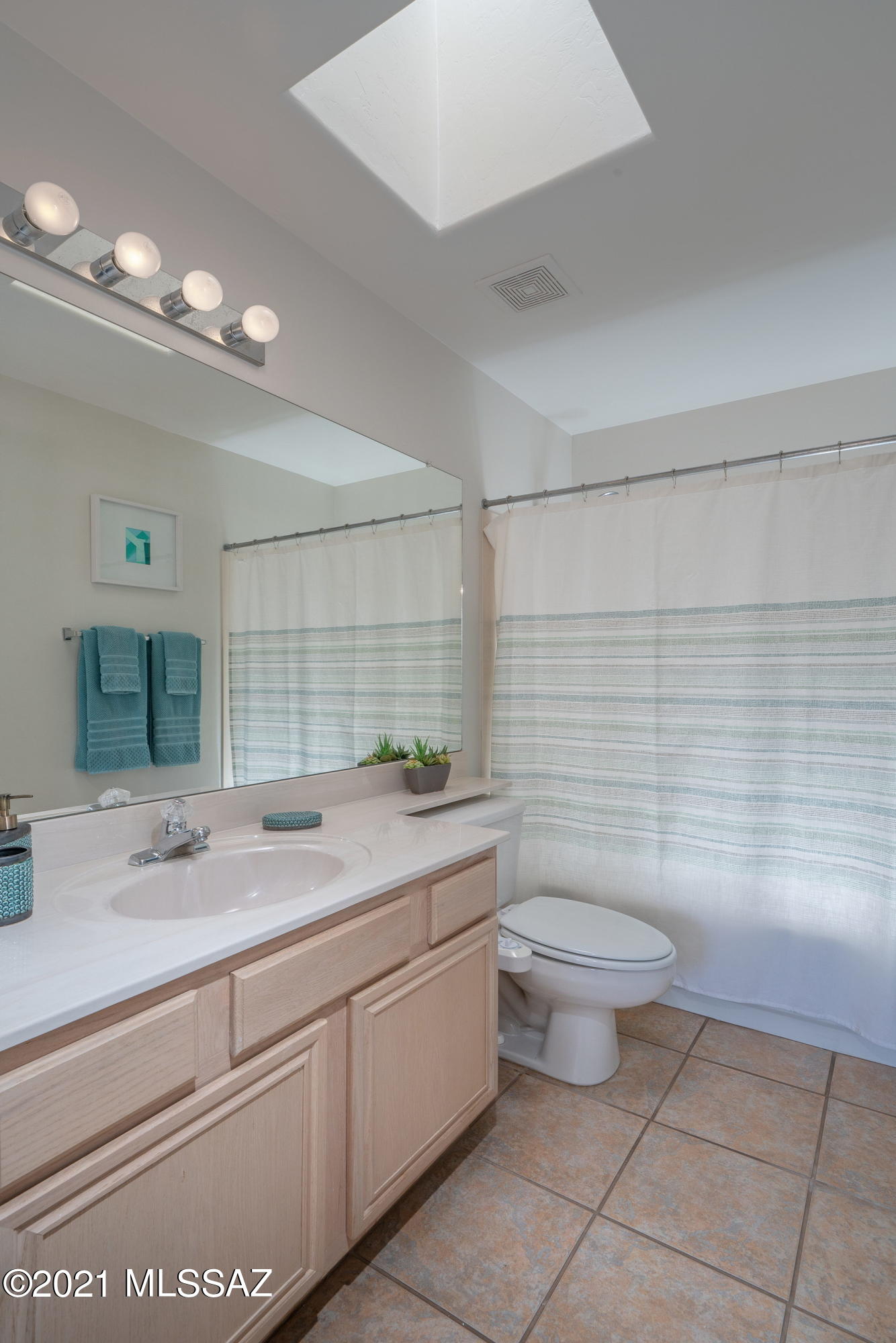 Catalina Shadows Estates (69-540) - Residential