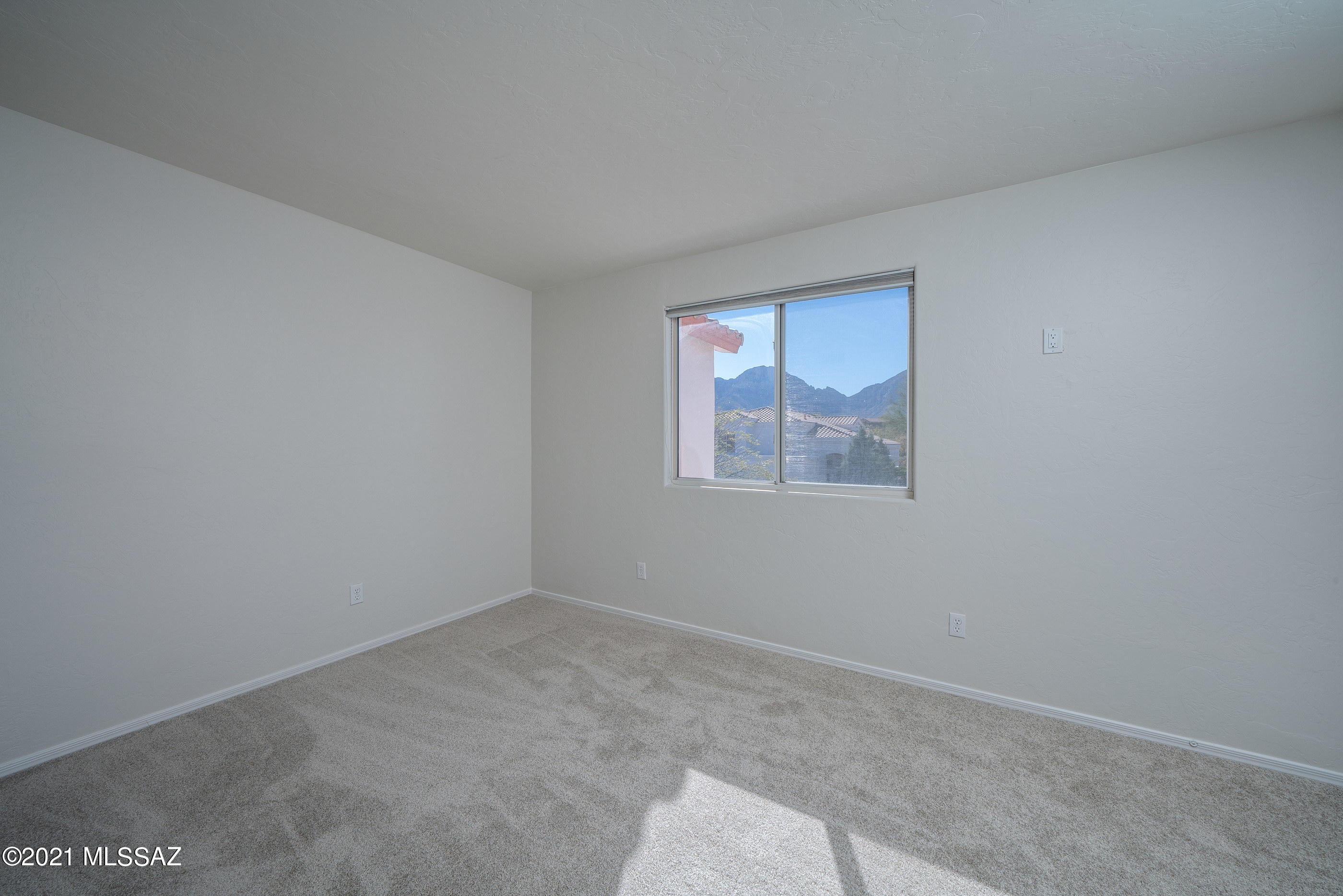 Catalina Shadows Estates (69-540) - Residential