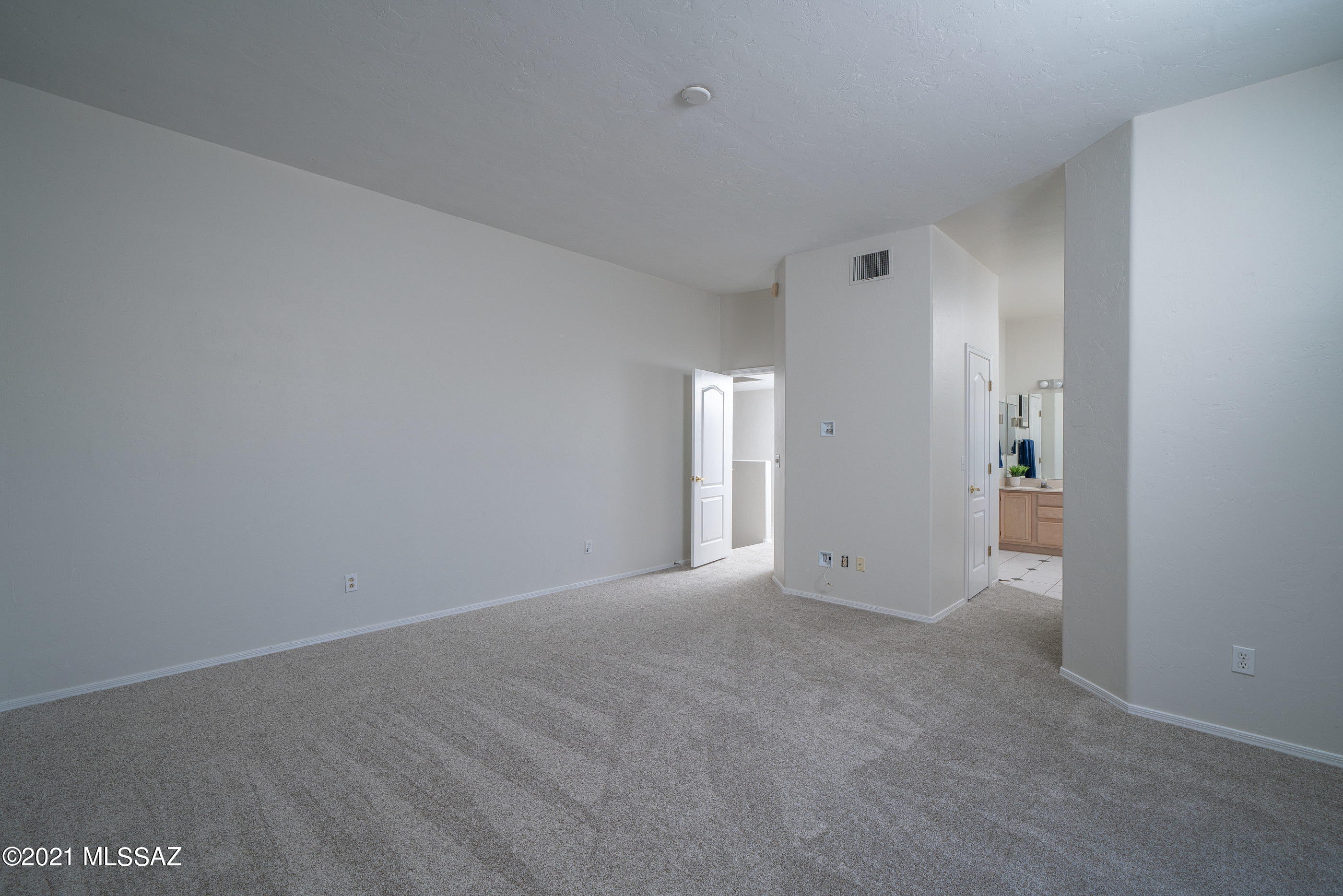 Catalina Shadows Estates (69-540) - Residential