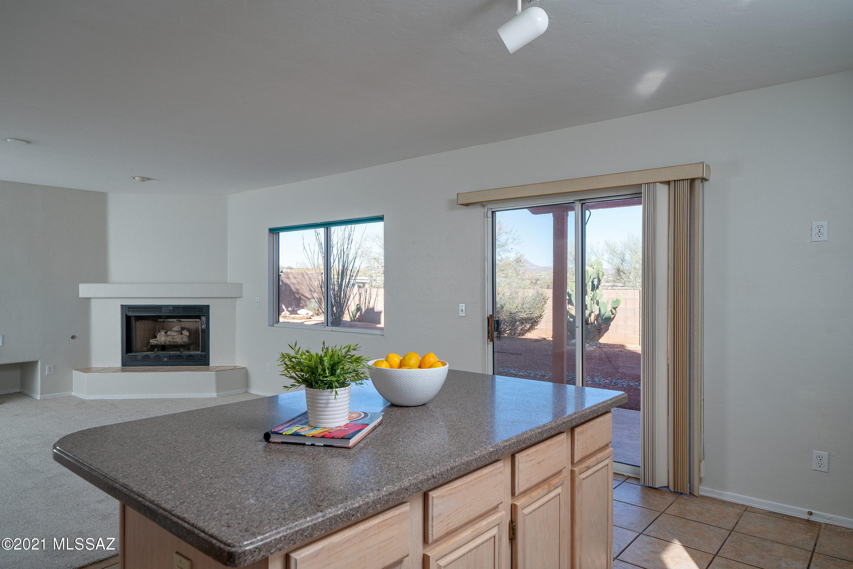 Catalina Shadows Estates (69-540) - Residential