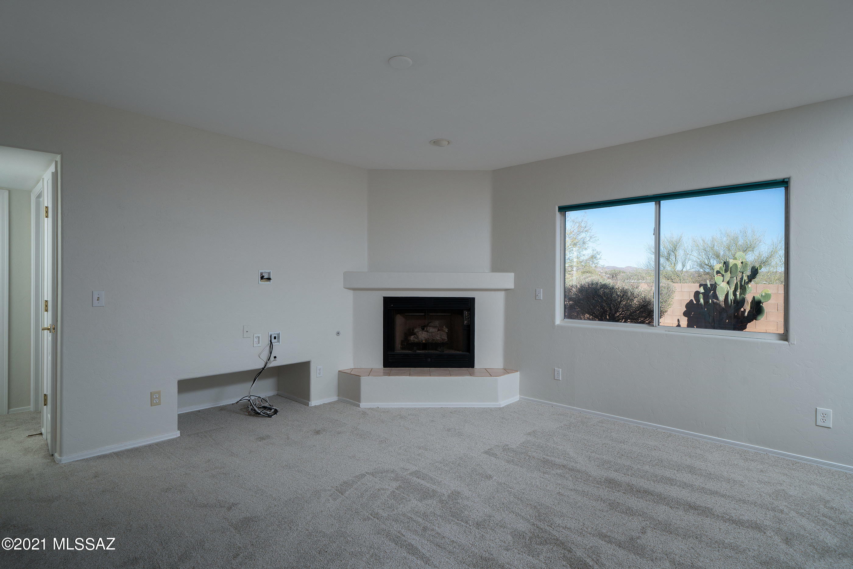 Catalina Shadows Estates (69-540) - Residential