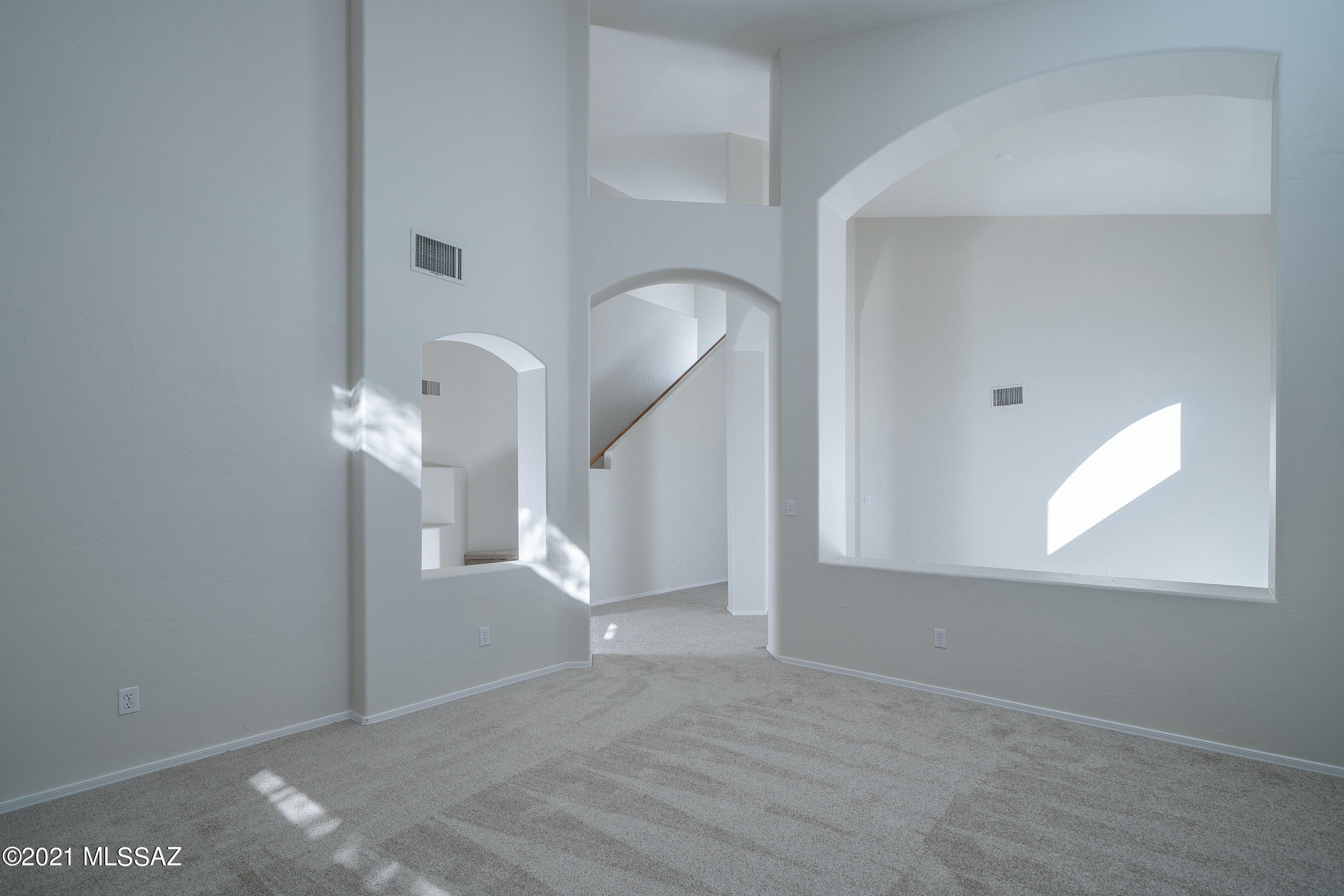 Catalina Shadows Estates (69-540) - Residential