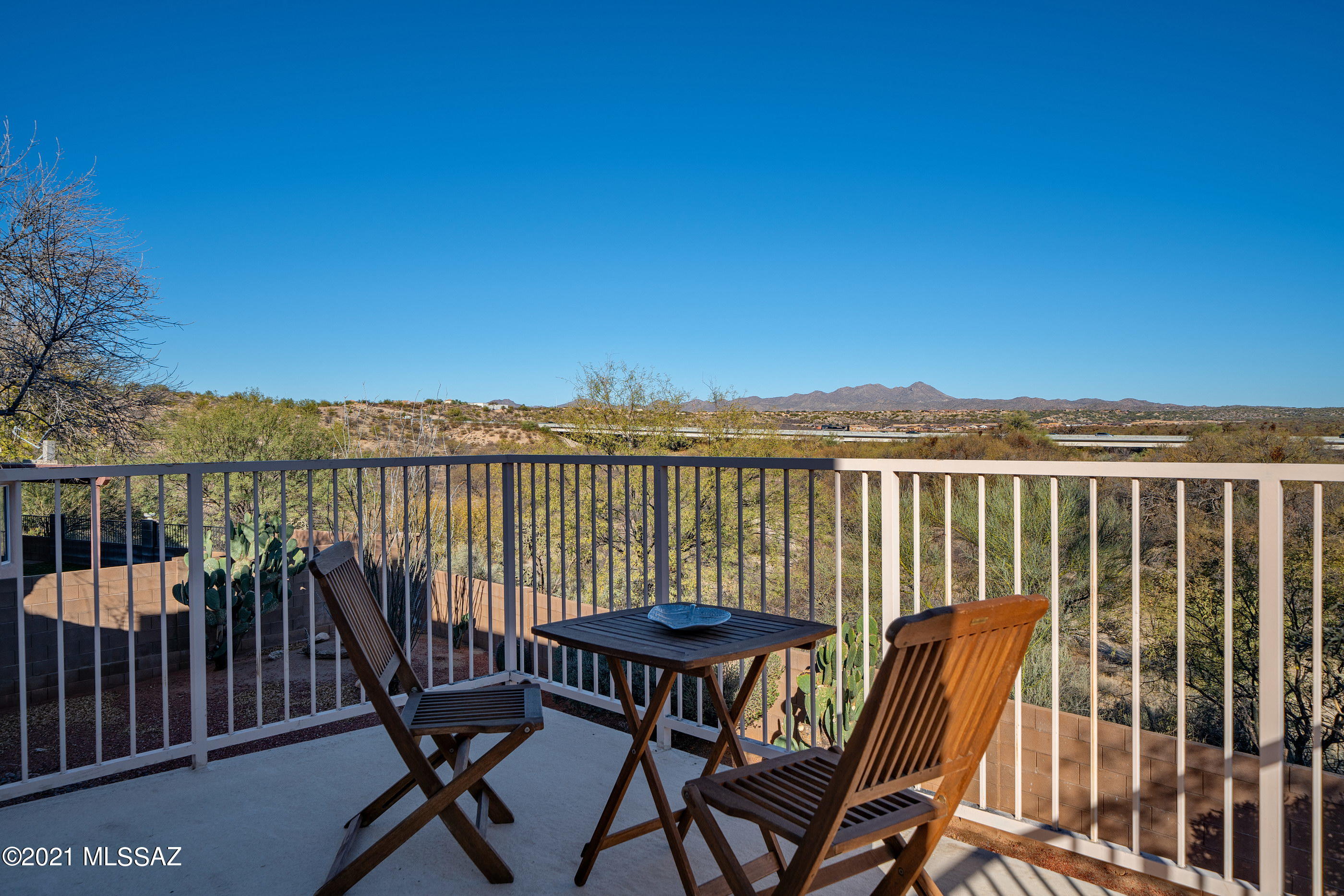 Catalina Shadows Estates (69-540) - Residential