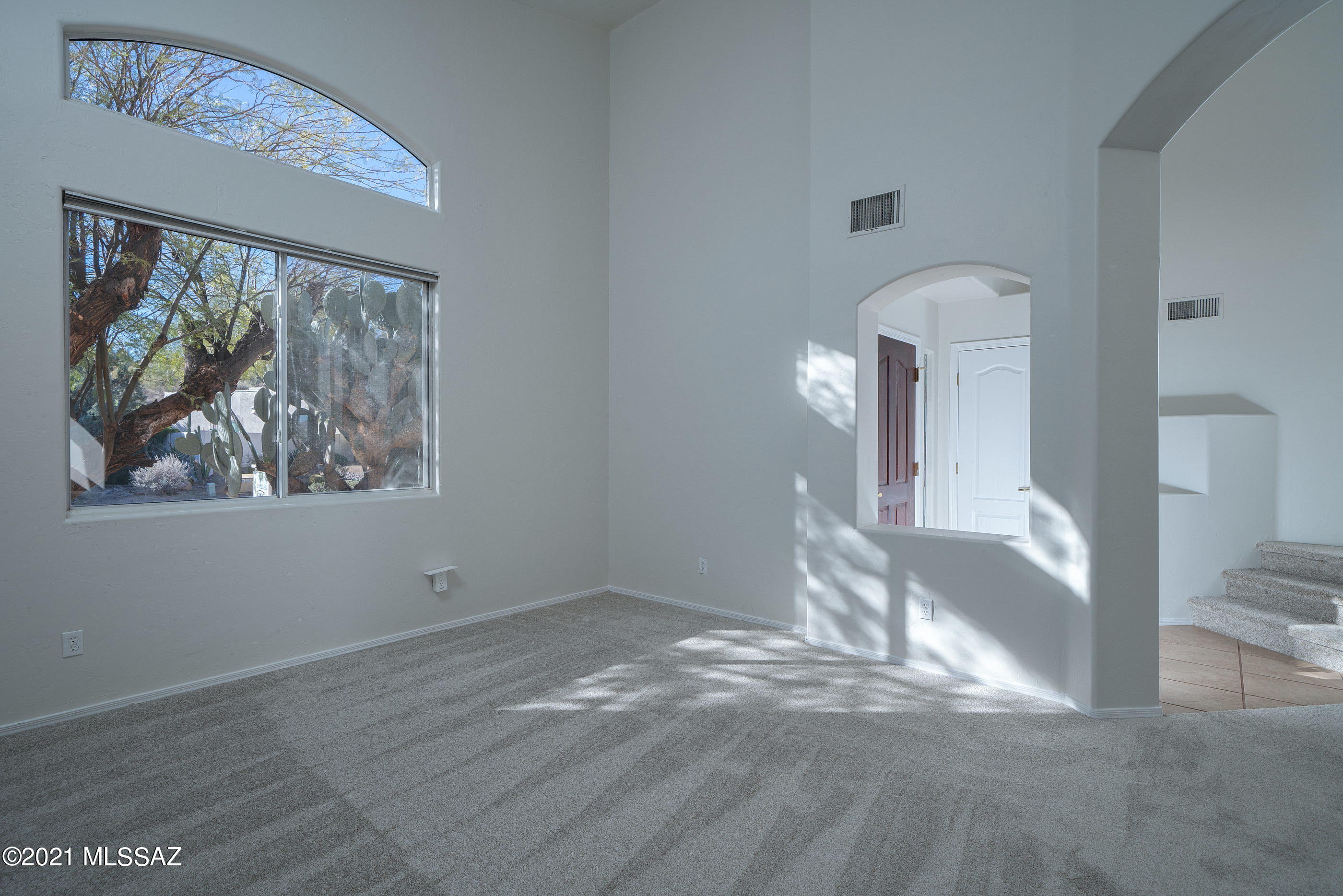 Catalina Shadows Estates (69-540) - Residential