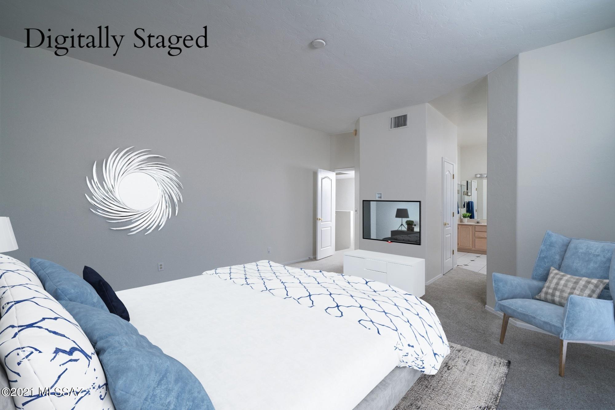 Catalina Shadows Estates (69-540) - Residential