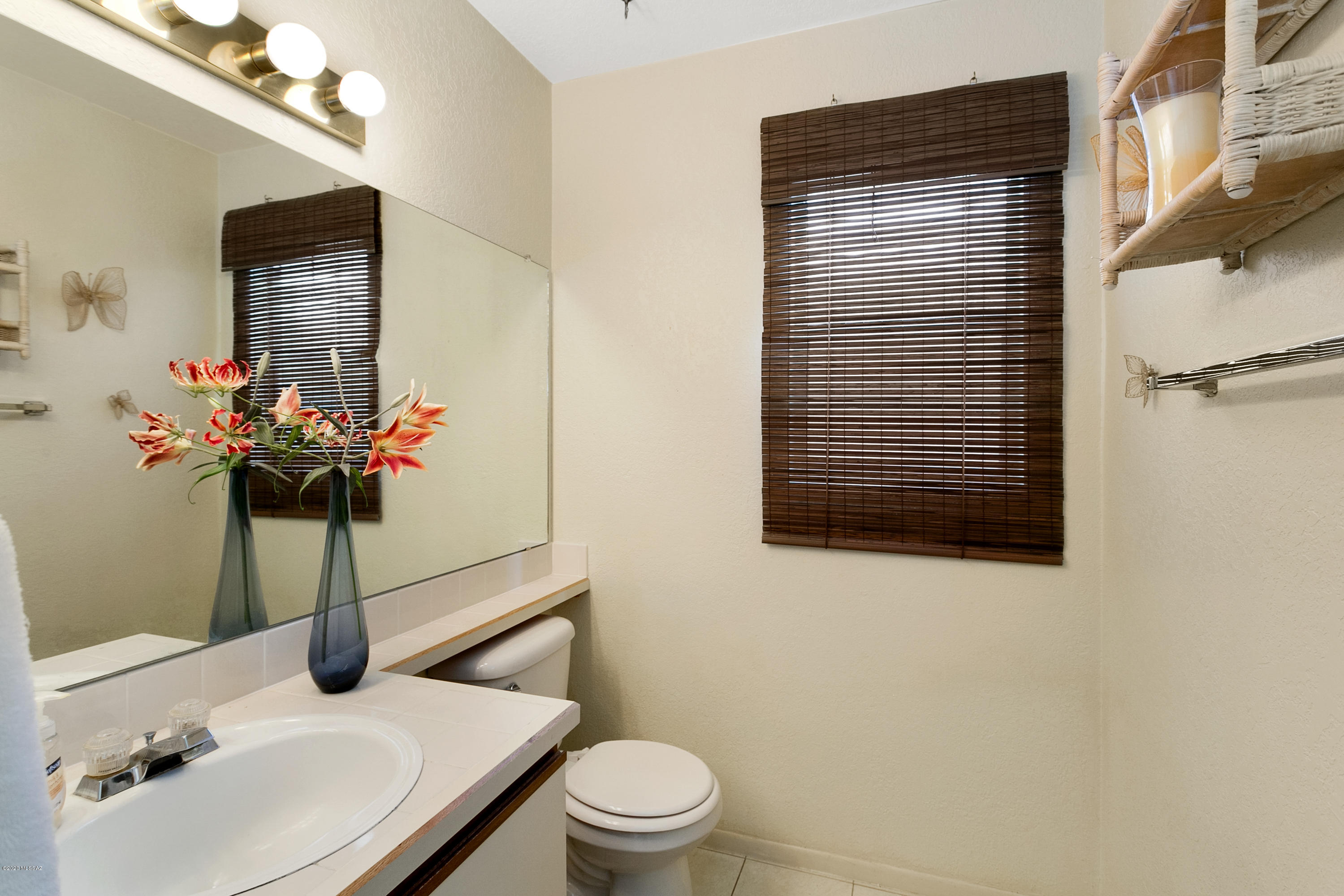 Countryside Vista (387-602) - Residential