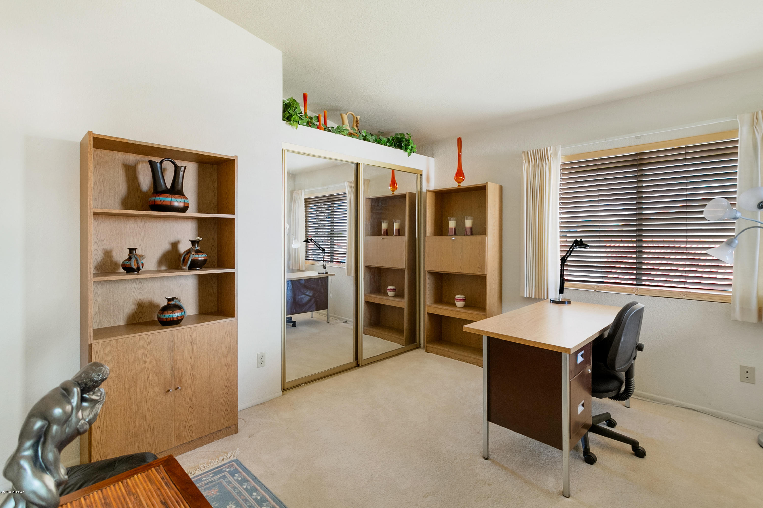 Countryside Vista (387-602) - Residential