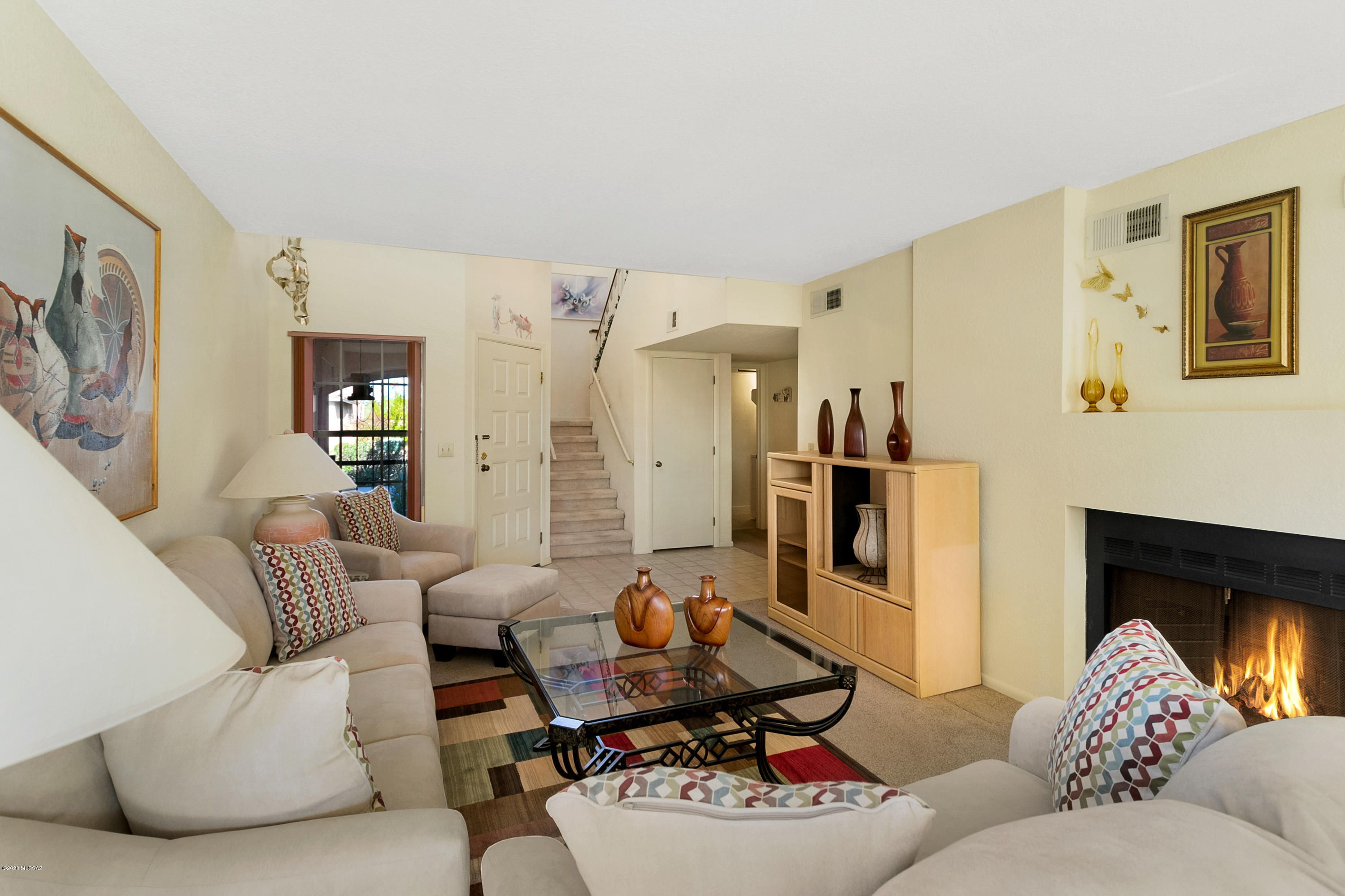 Countryside Vista (387-602) - Residential