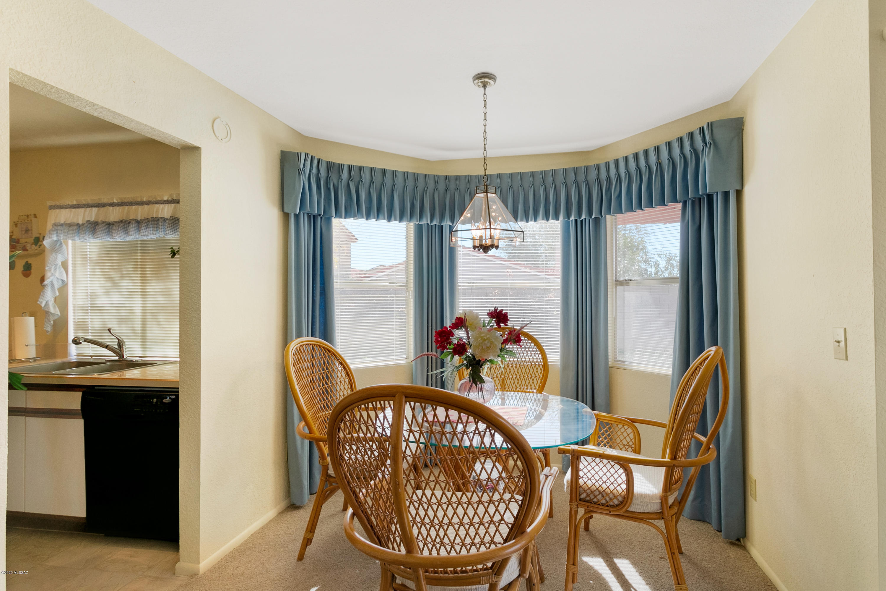 Countryside Vista (387-602) - Residential