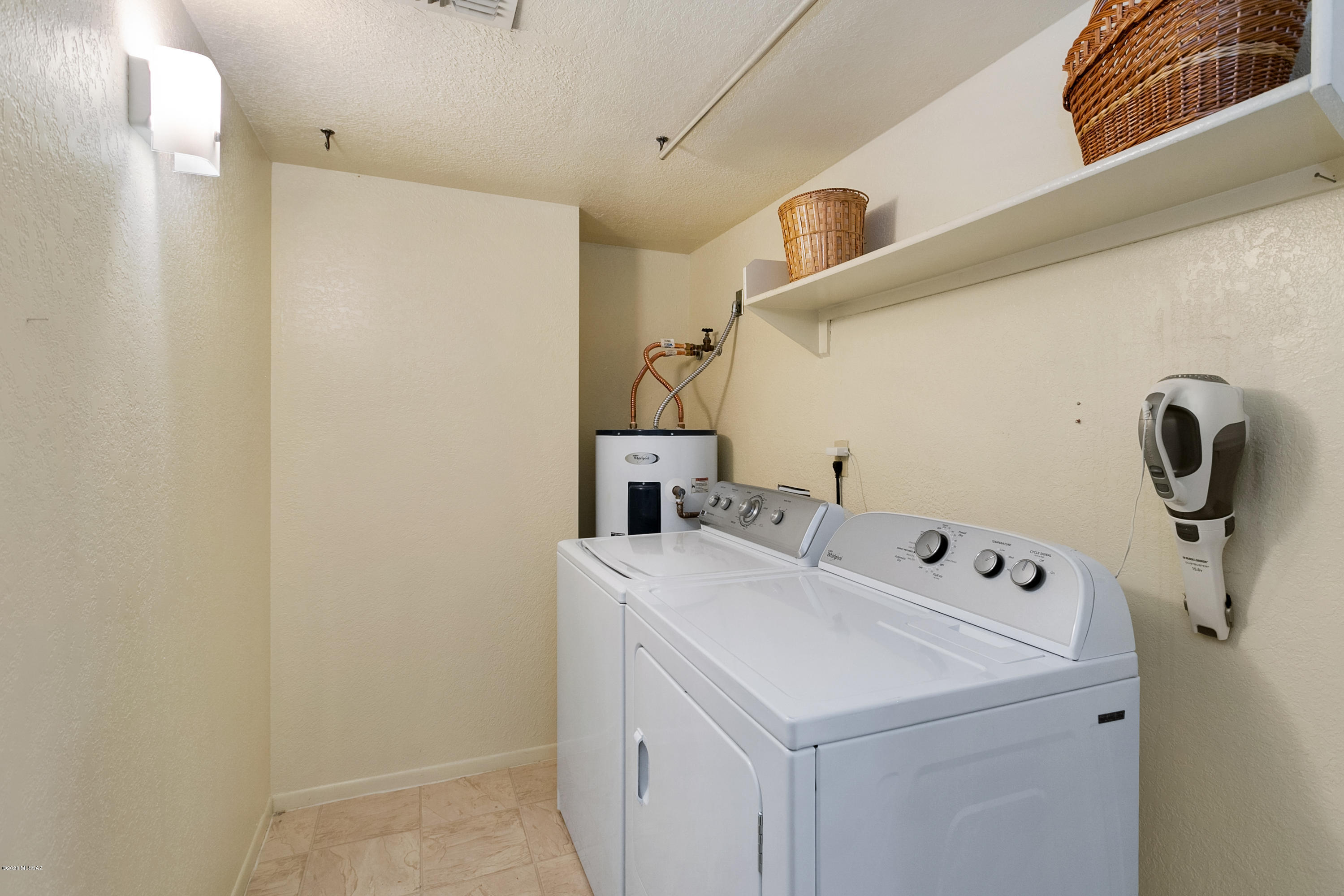 Countryside Vista (387-602) - Residential