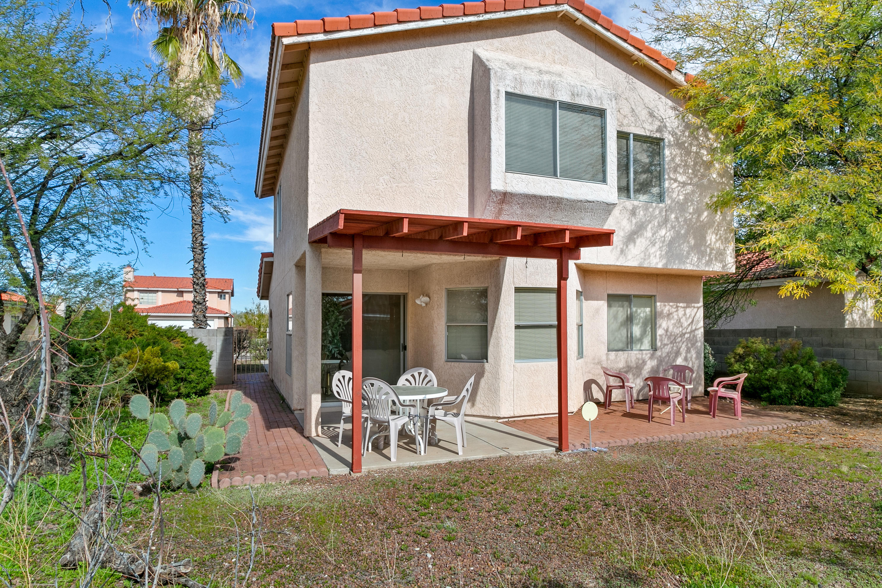 Countryside Vista (387-602) - Residential