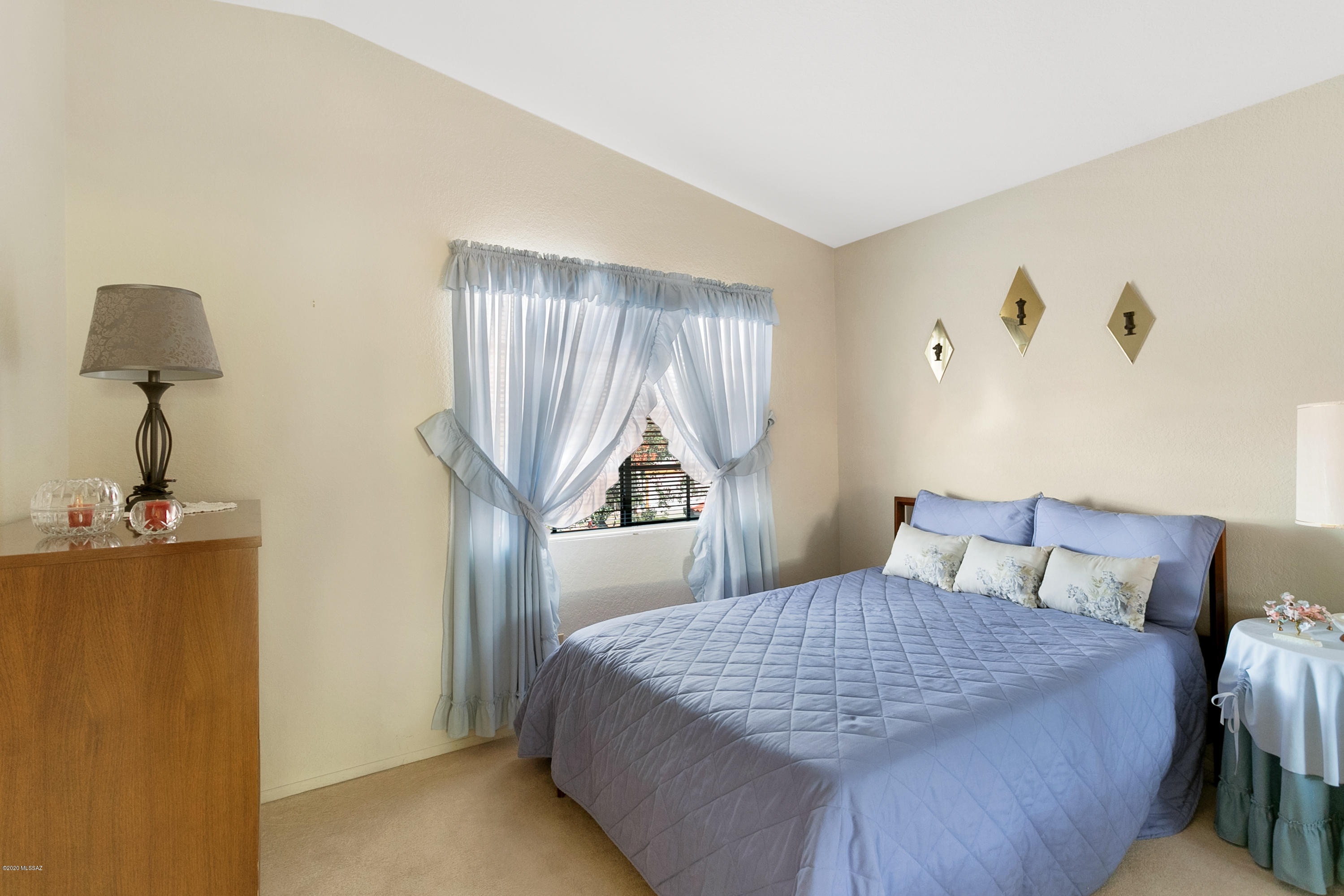 Countryside Vista (387-602) - Residential
