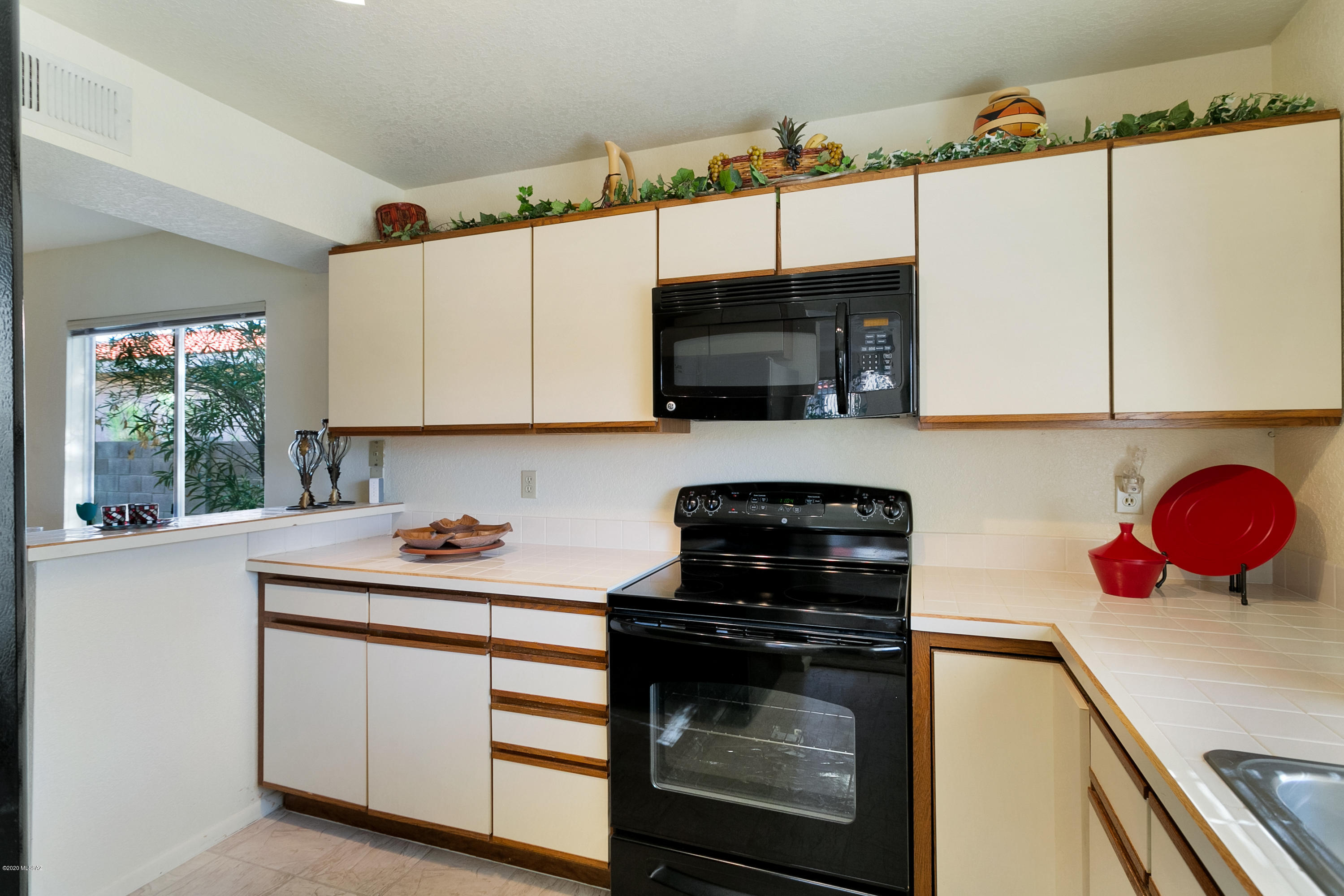Countryside Vista (387-602) - Residential