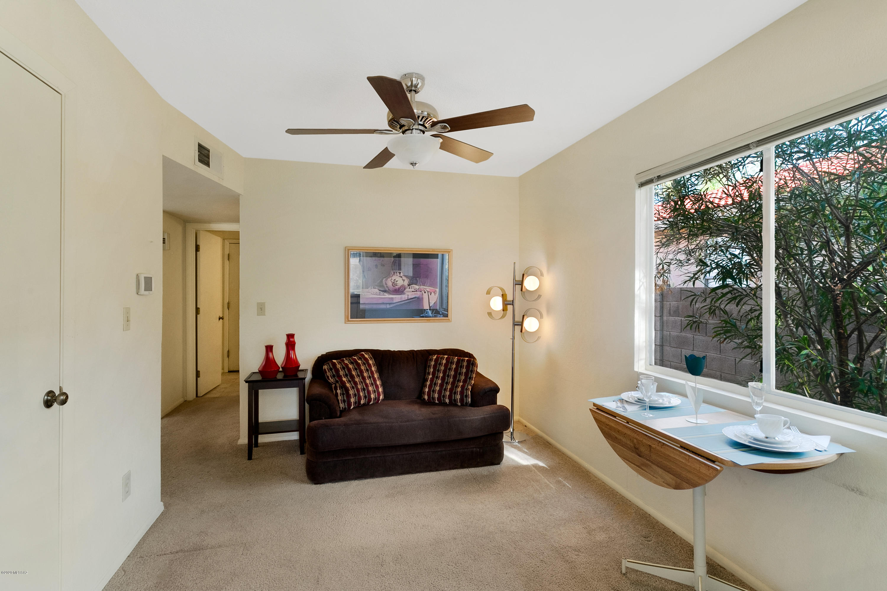 Countryside Vista (387-602) - Residential