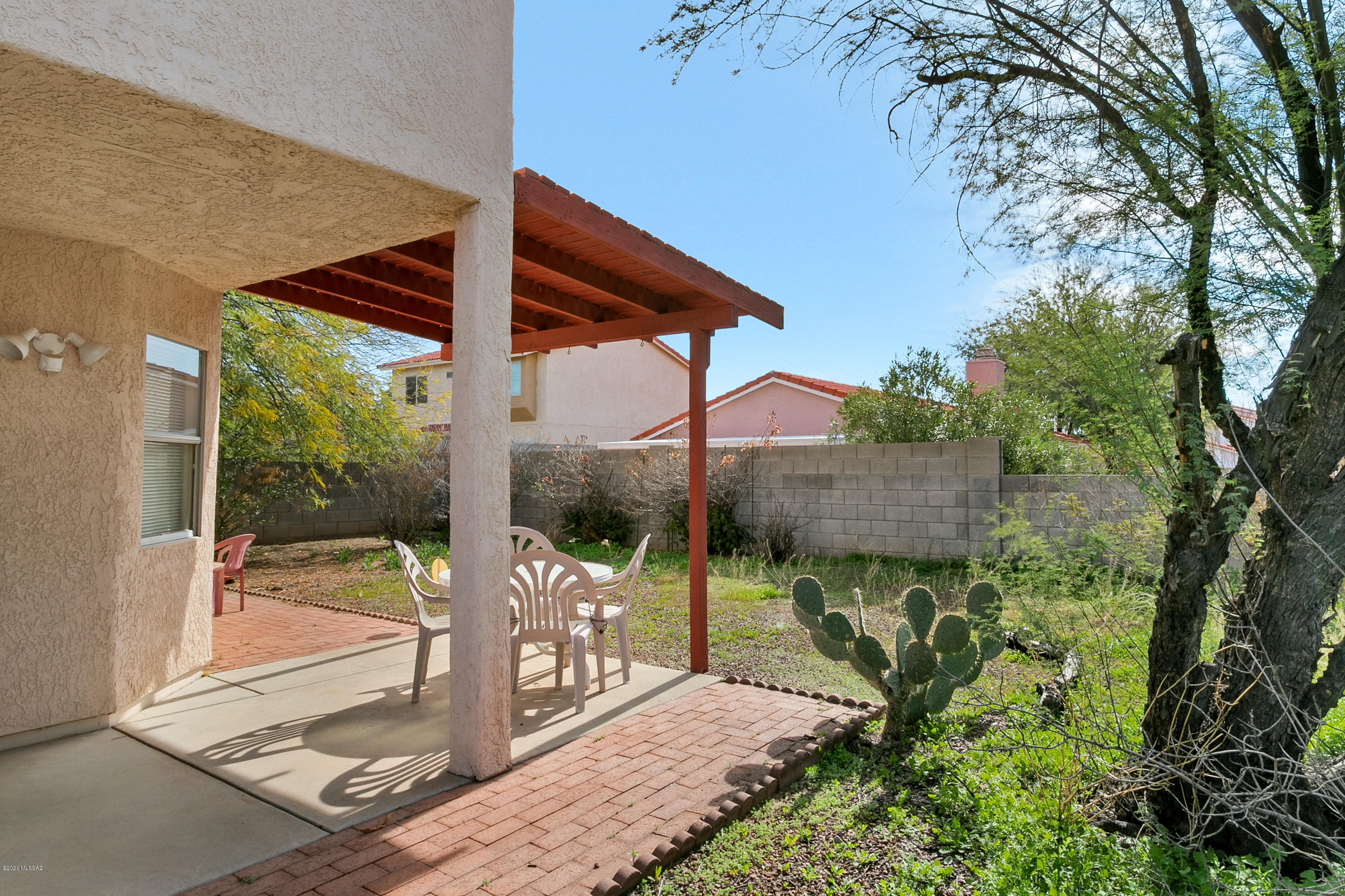 Countryside Vista (387-602) - Residential