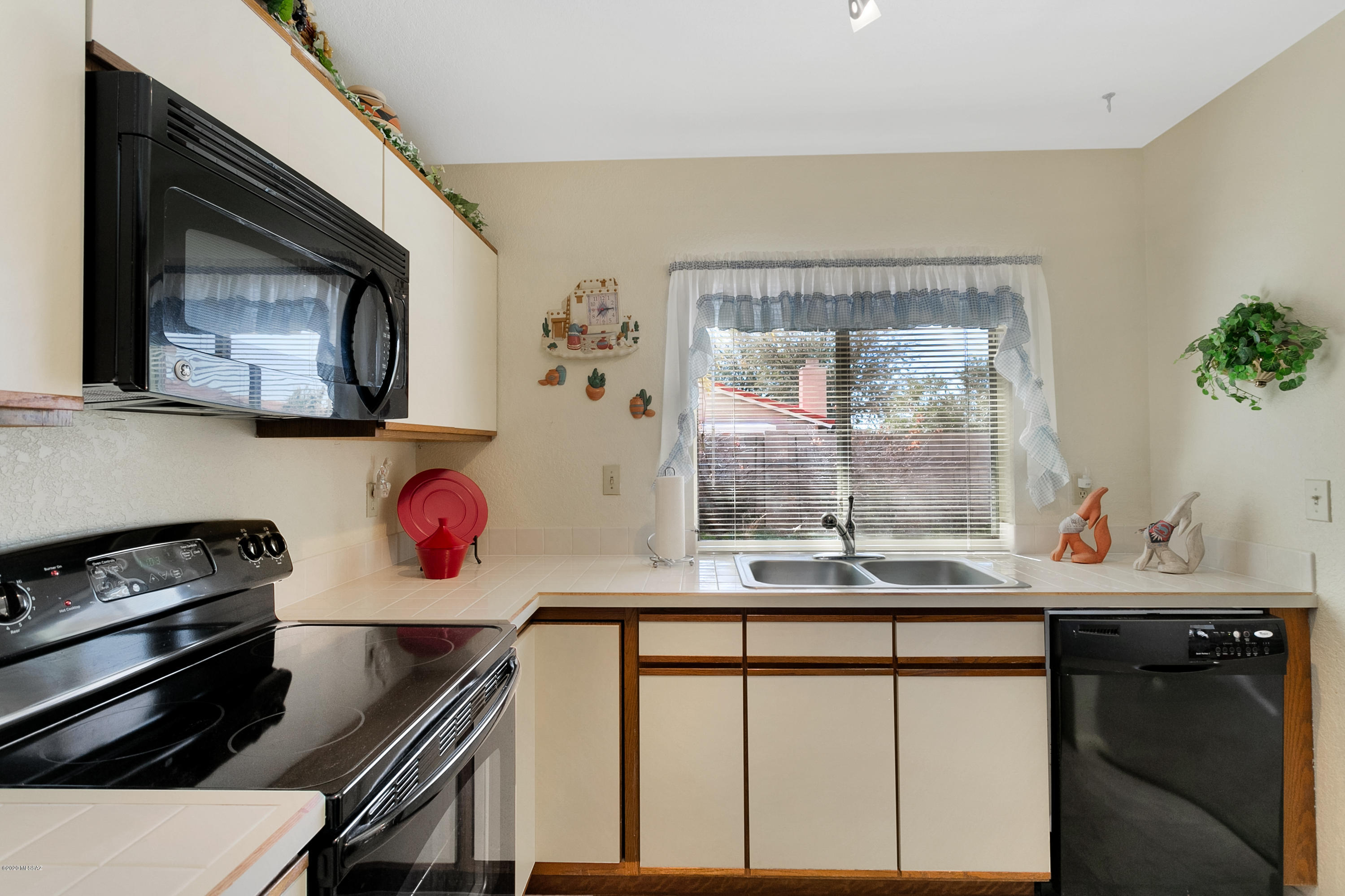 Countryside Vista (387-602) - Residential