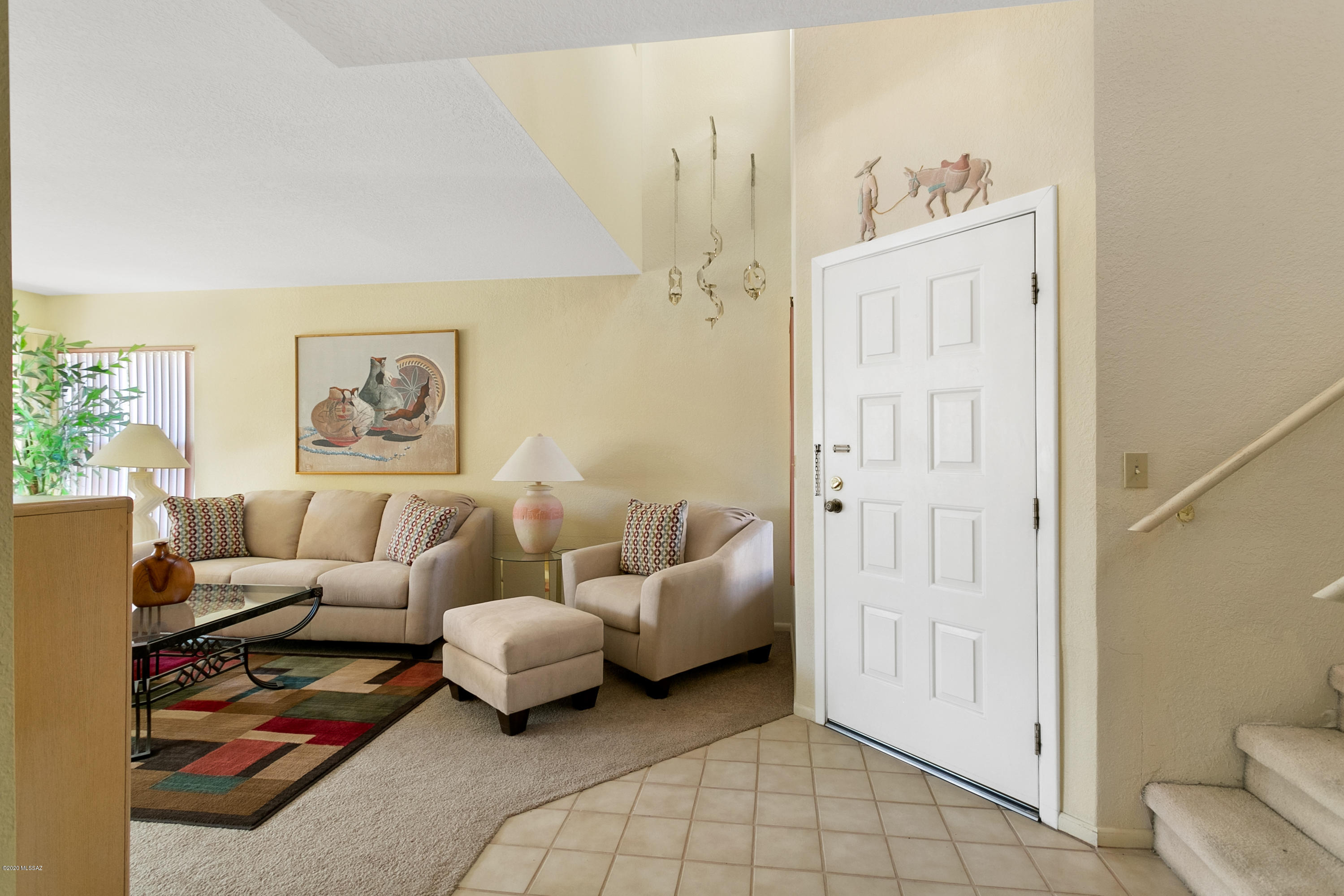 Countryside Vista (387-602) - Residential