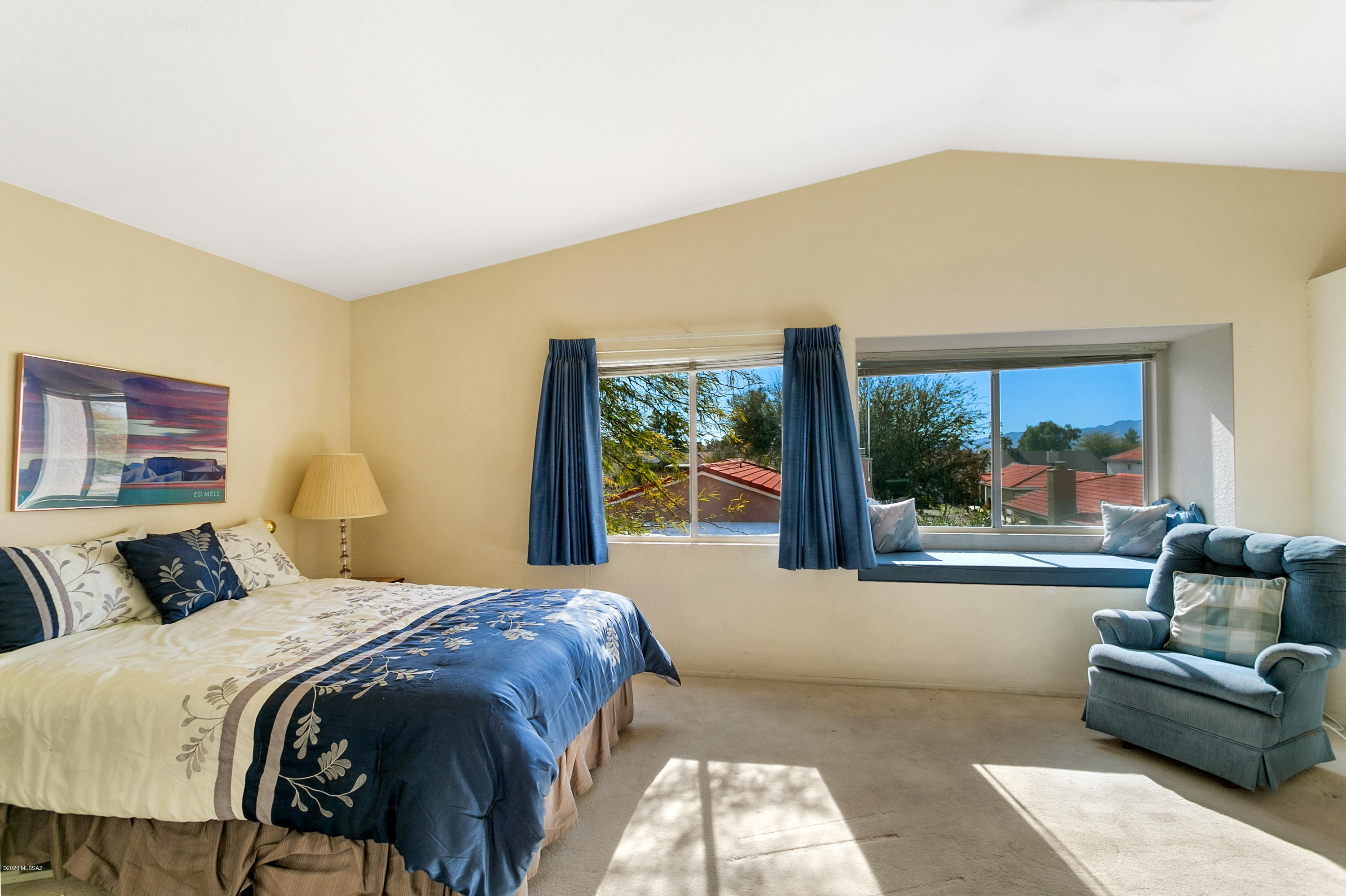 Countryside Vista (387-602) - Residential