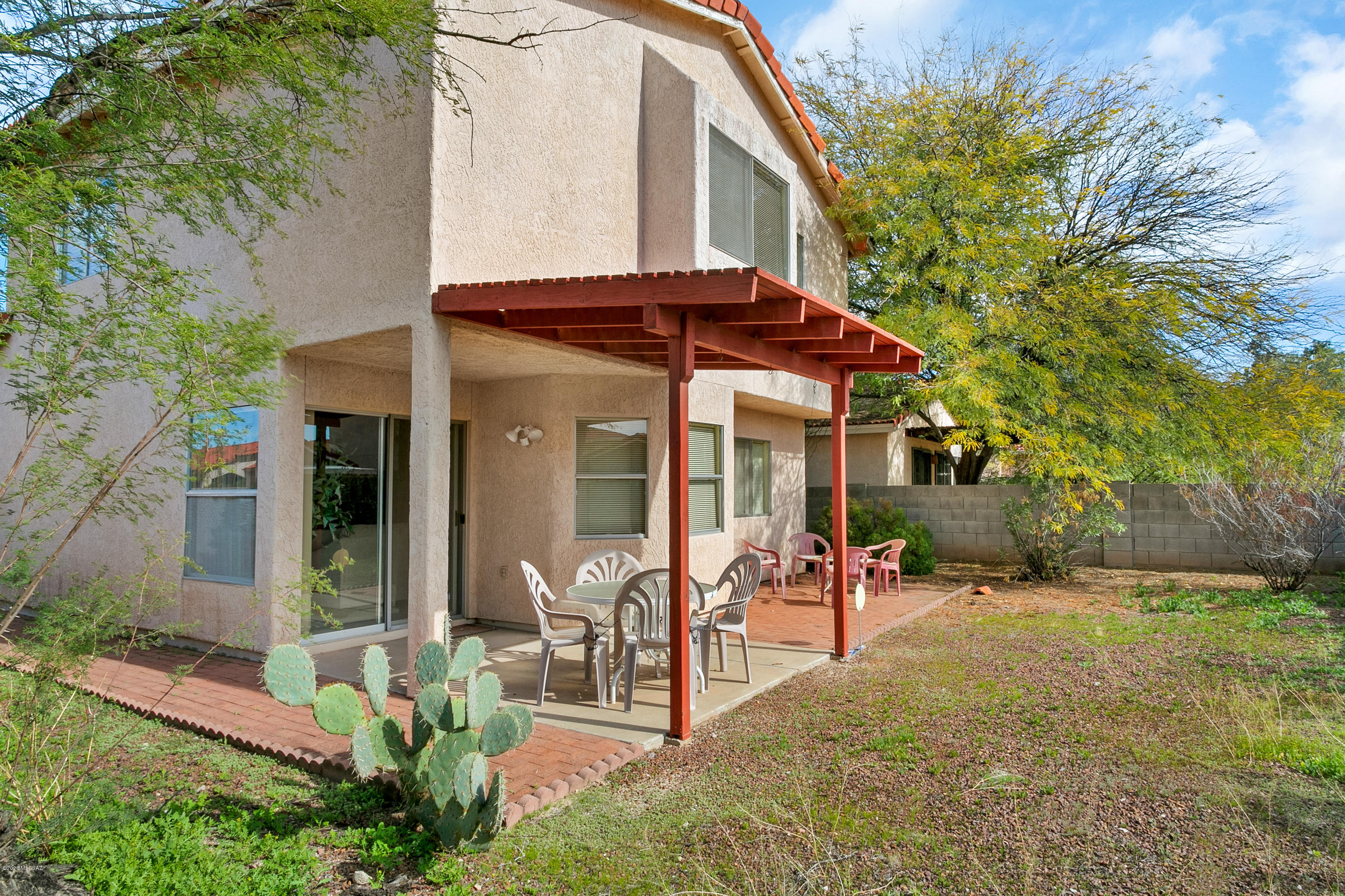 Countryside Vista (387-602) - Residential