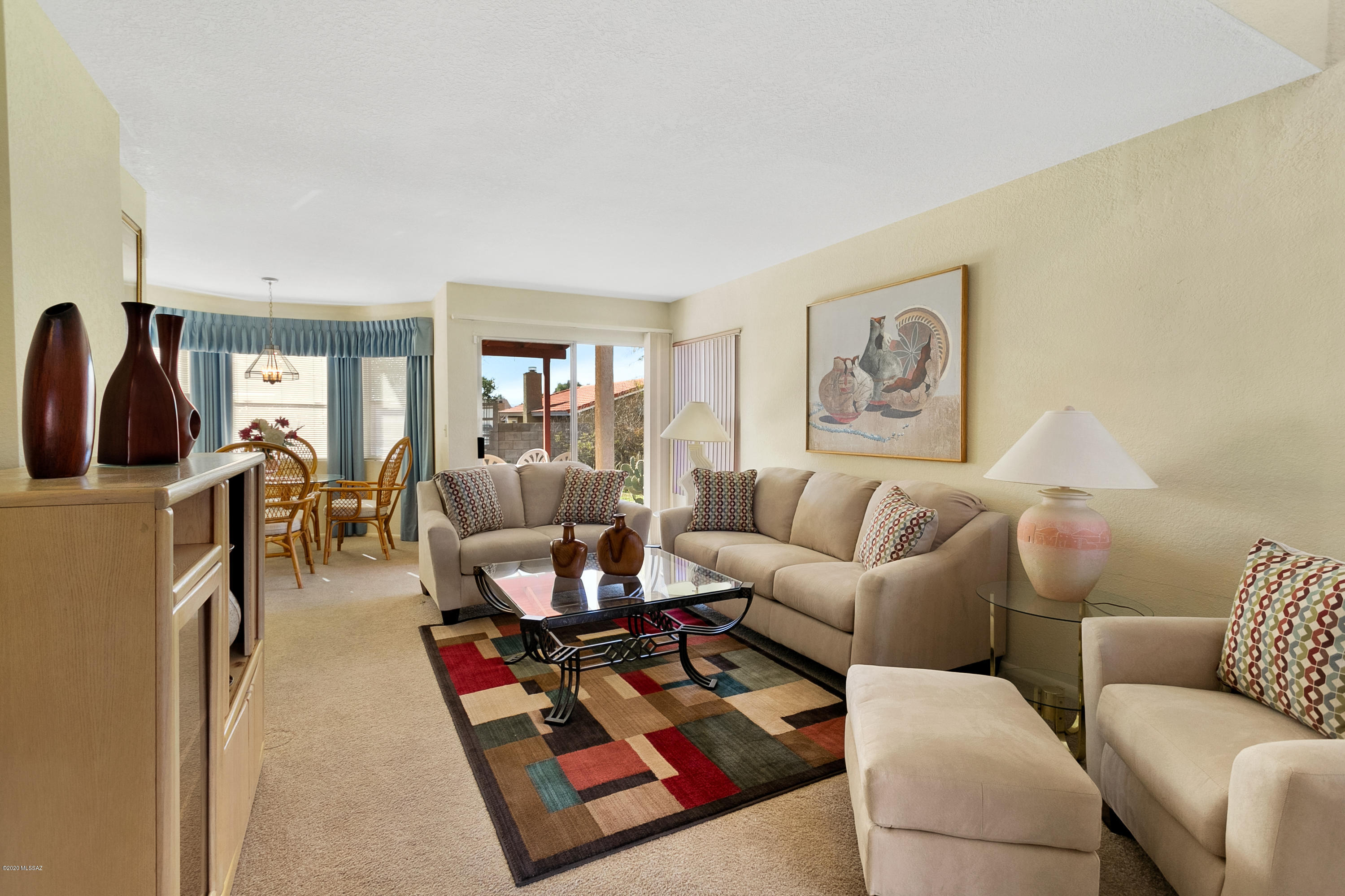 Countryside Vista (387-602) - Residential