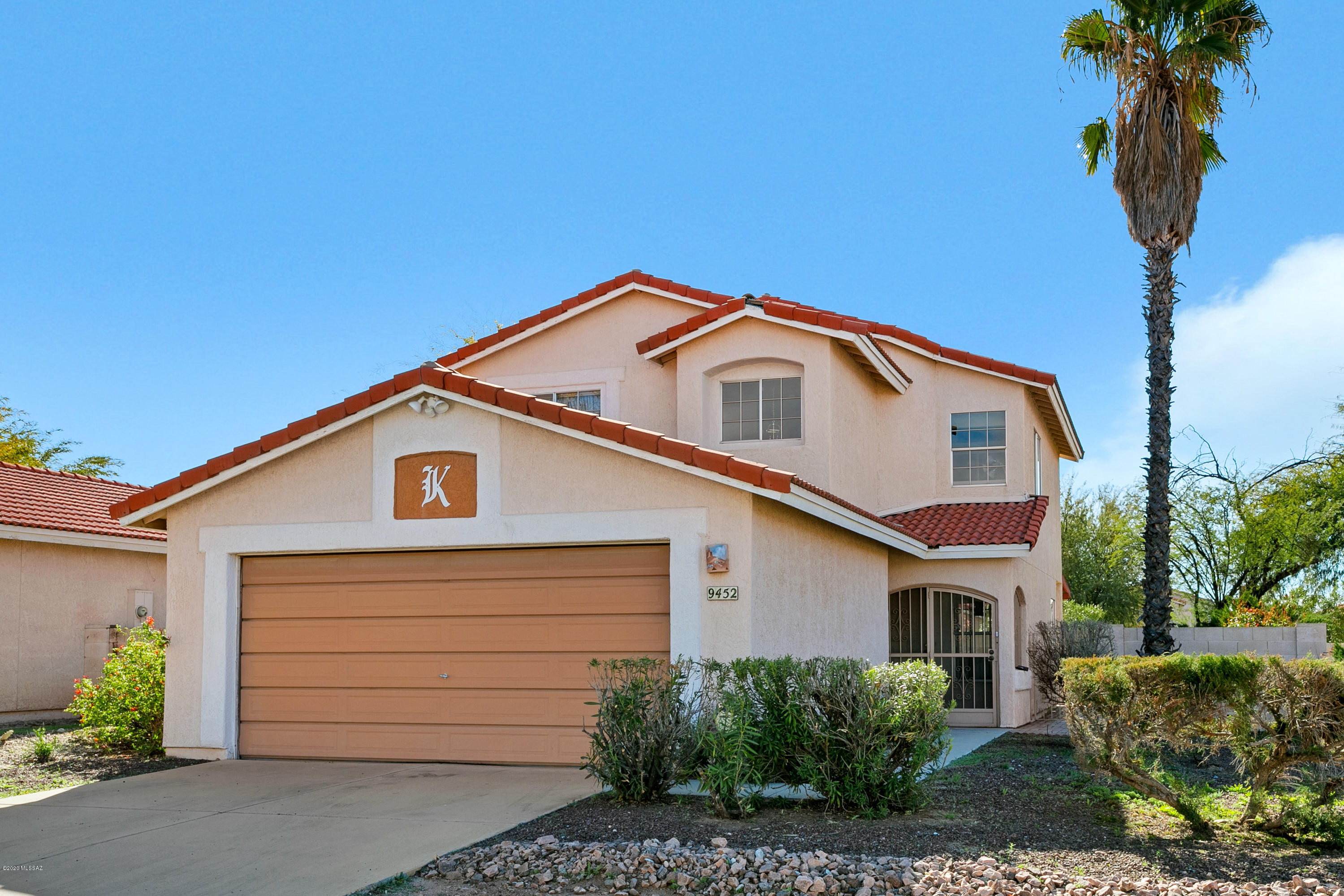 Countryside Vista (387-602) - Residential