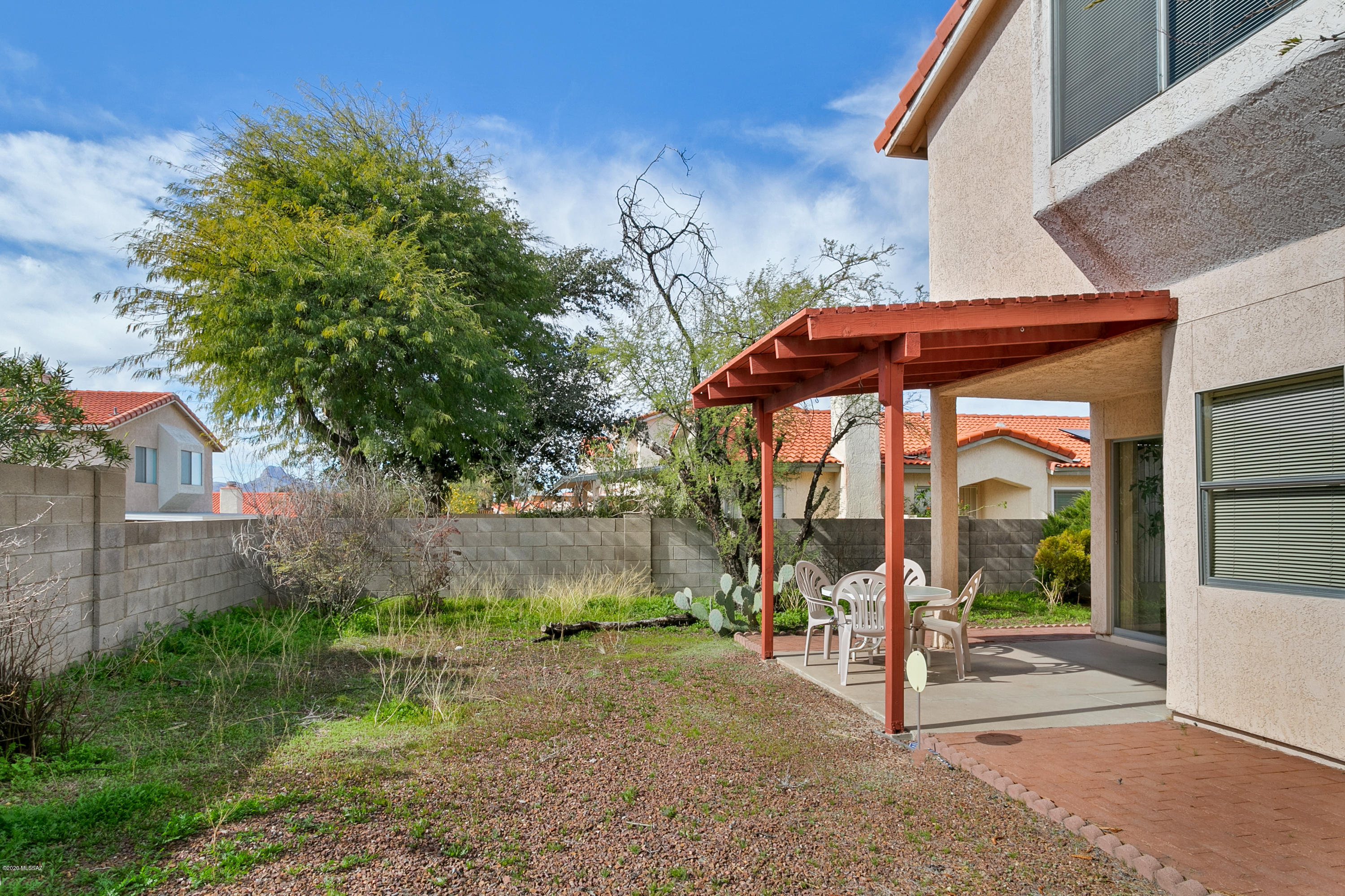 Countryside Vista (387-602) - Residential