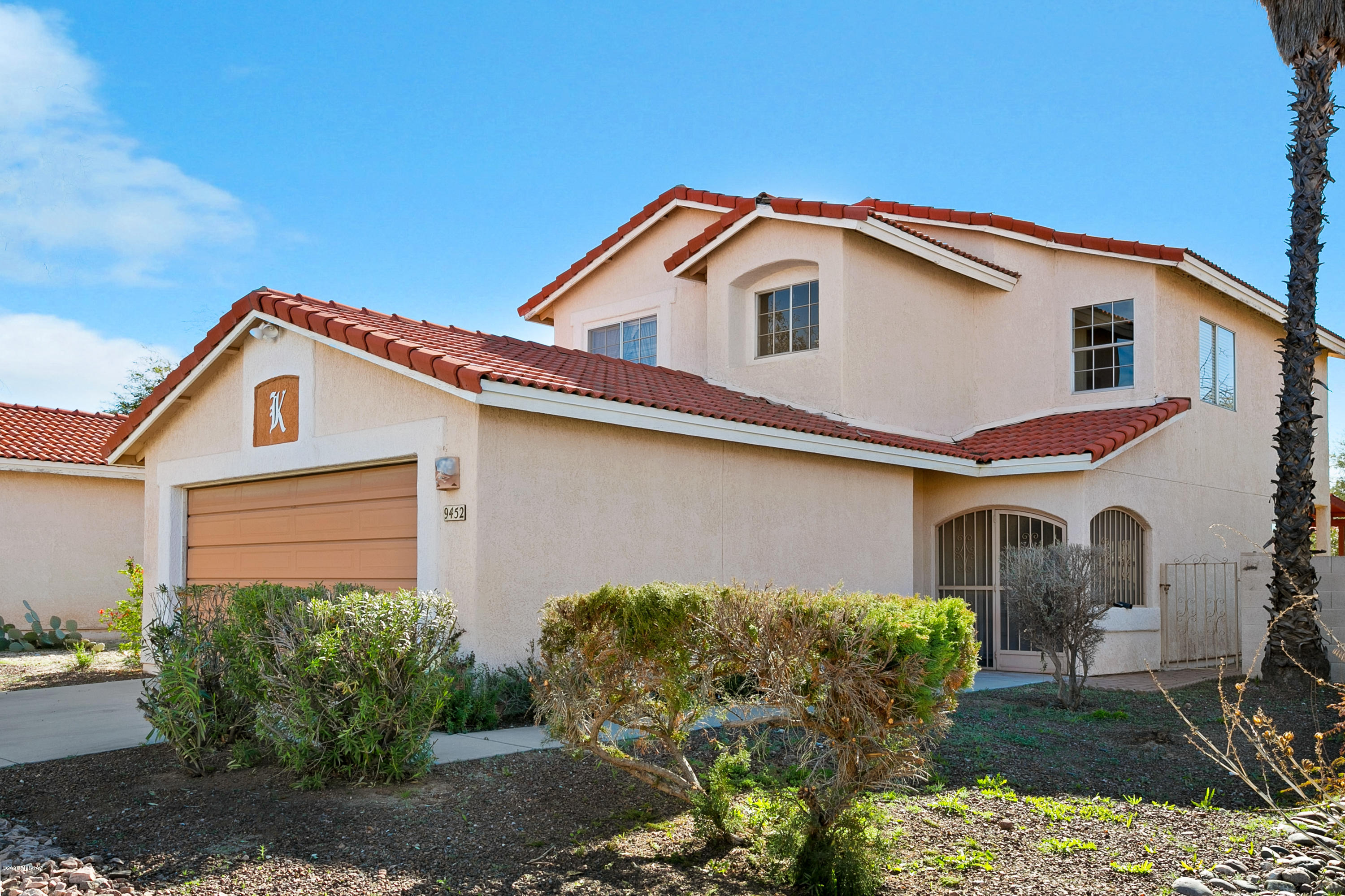 Countryside Vista (387-602) - Residential