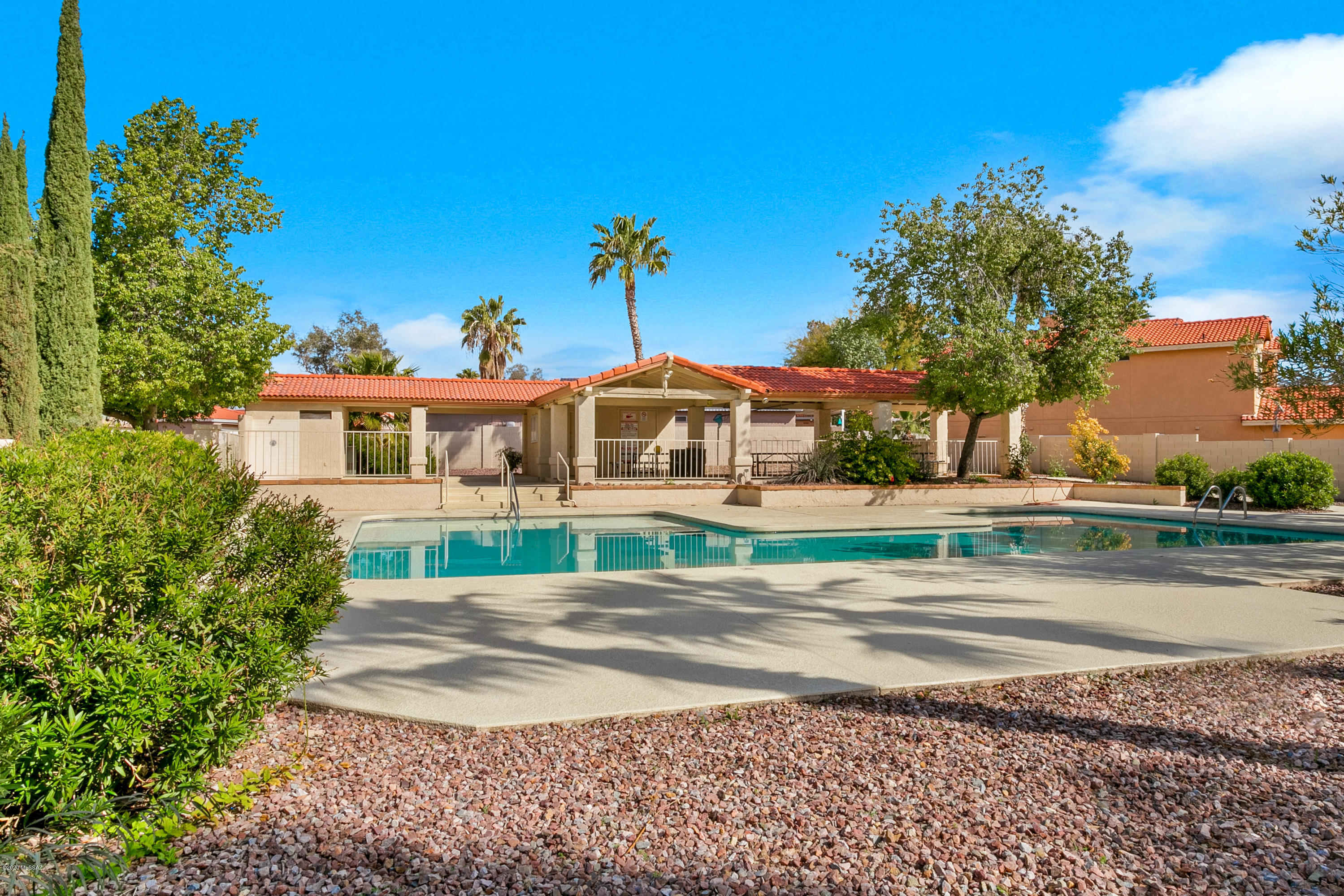 Countryside Vista (387-602) - Residential