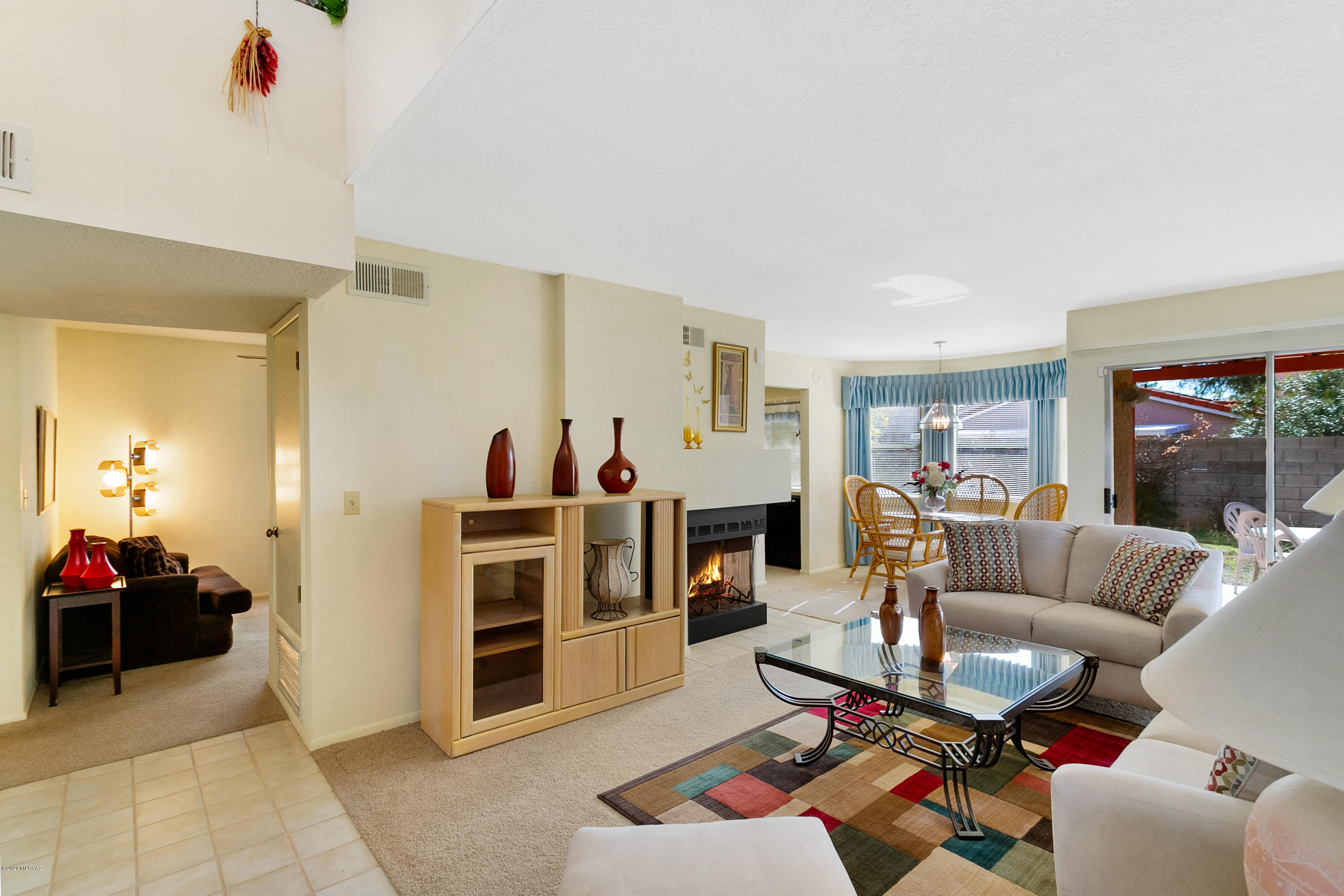 Countryside Vista (387-602) - Residential
